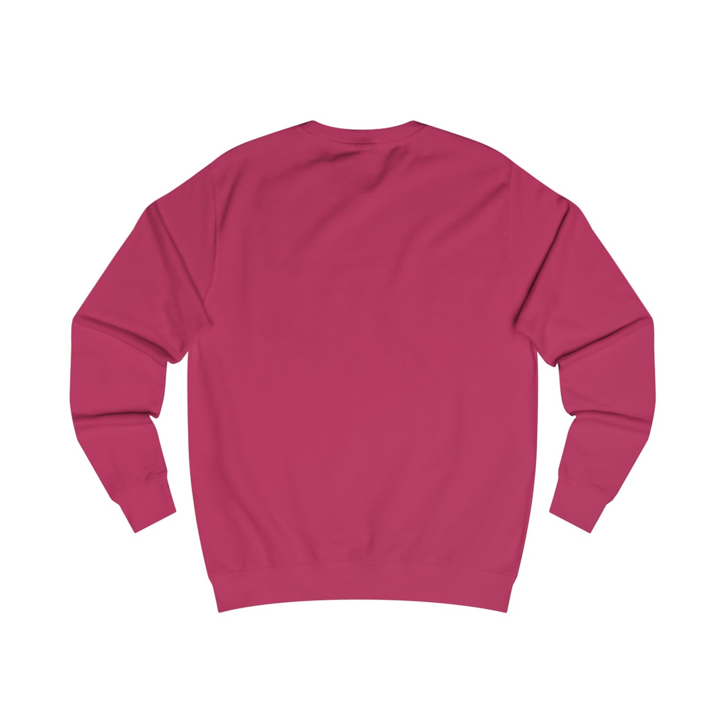 HOODIE EXCLUSIVE EDICIÓN TØX GØD