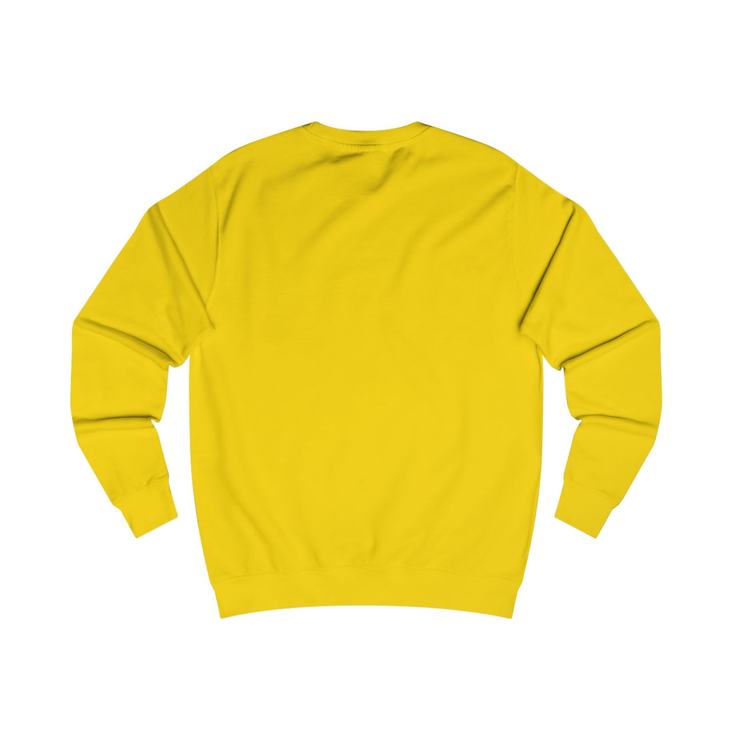 HOODIE EXCLUSIVE EDICIÓN TØX GØD