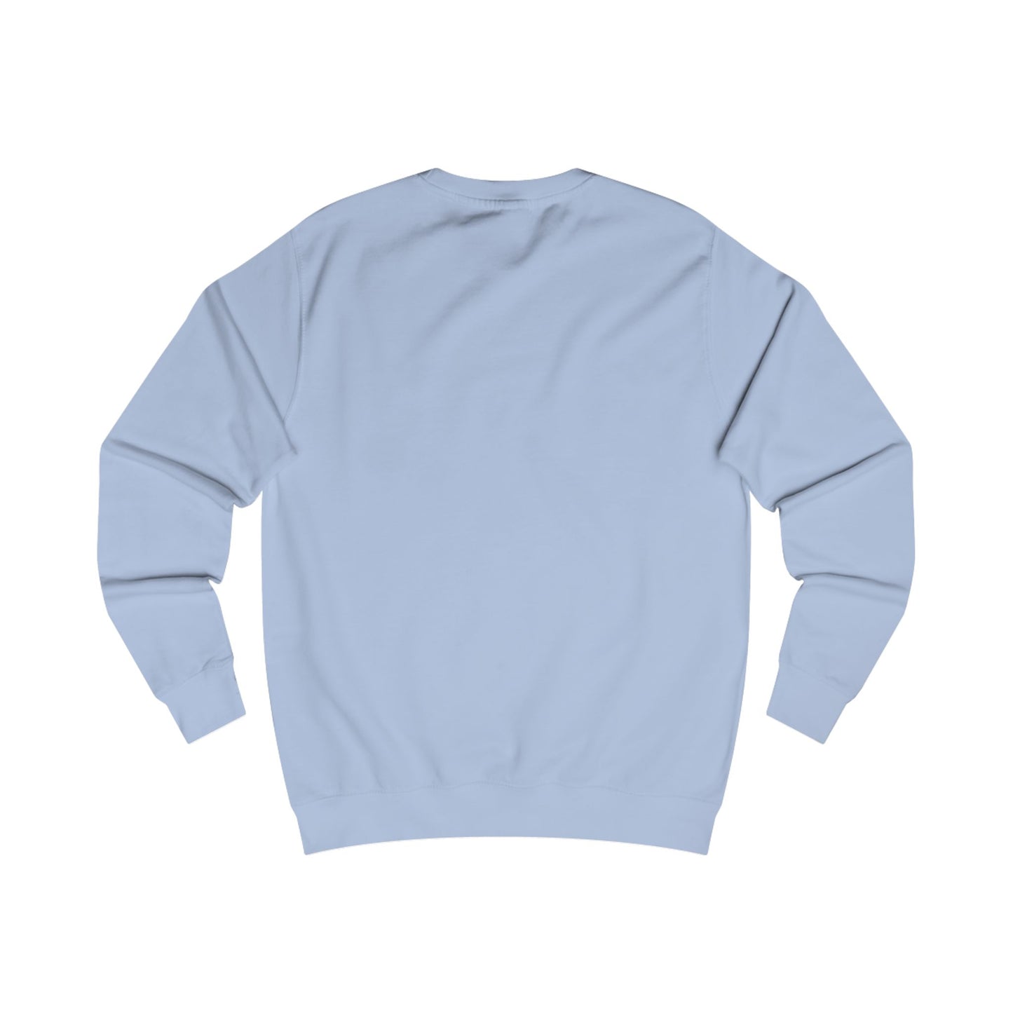 HOODIE EXCLUSIVE EDICIÓN TØX GØD
