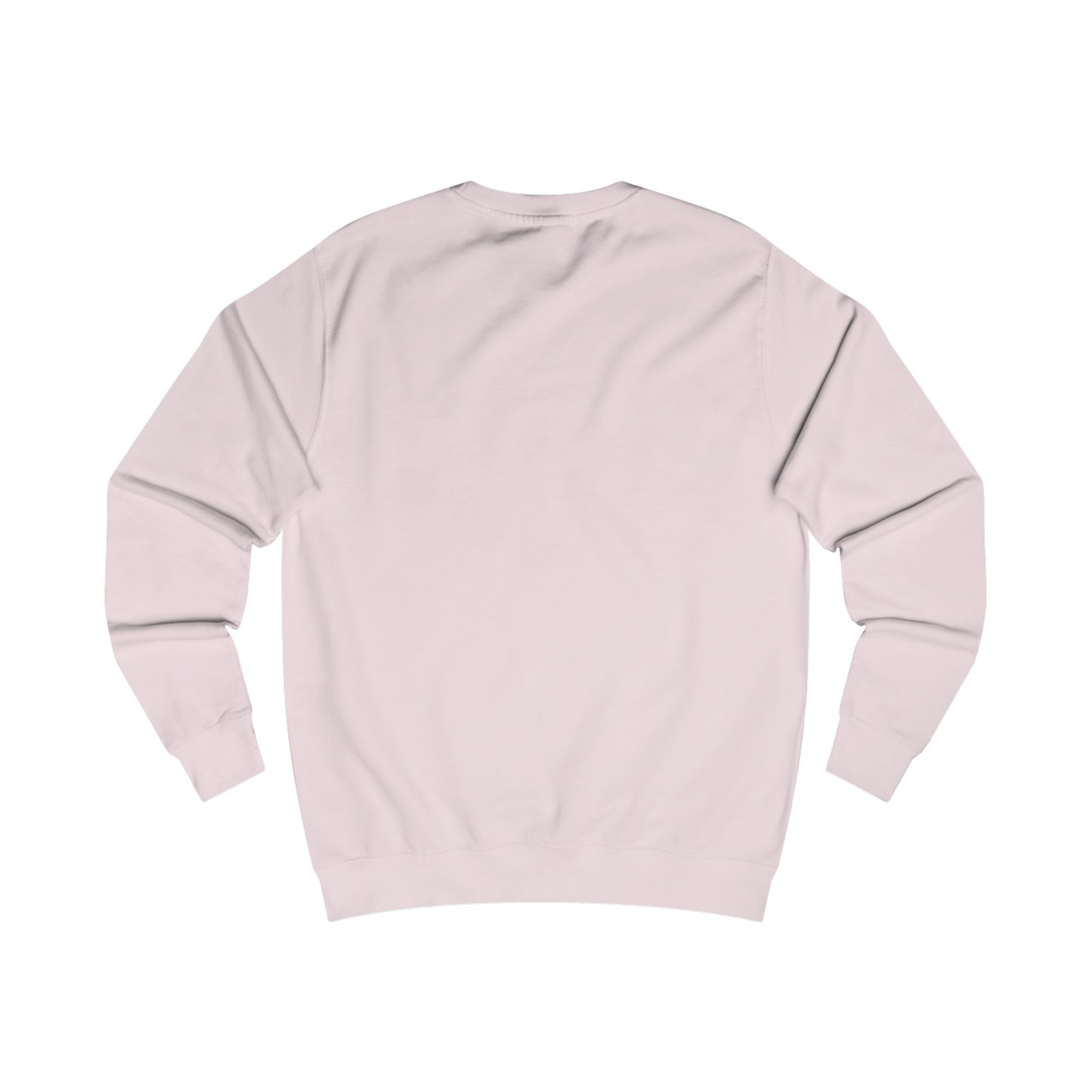 HOODIE EXCLUSIVE EDICIÓN TØX GØD