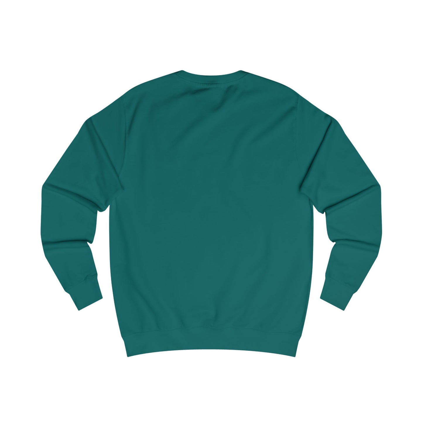HOODIE EXCLUSIVE EDICIÓN TØX GØD