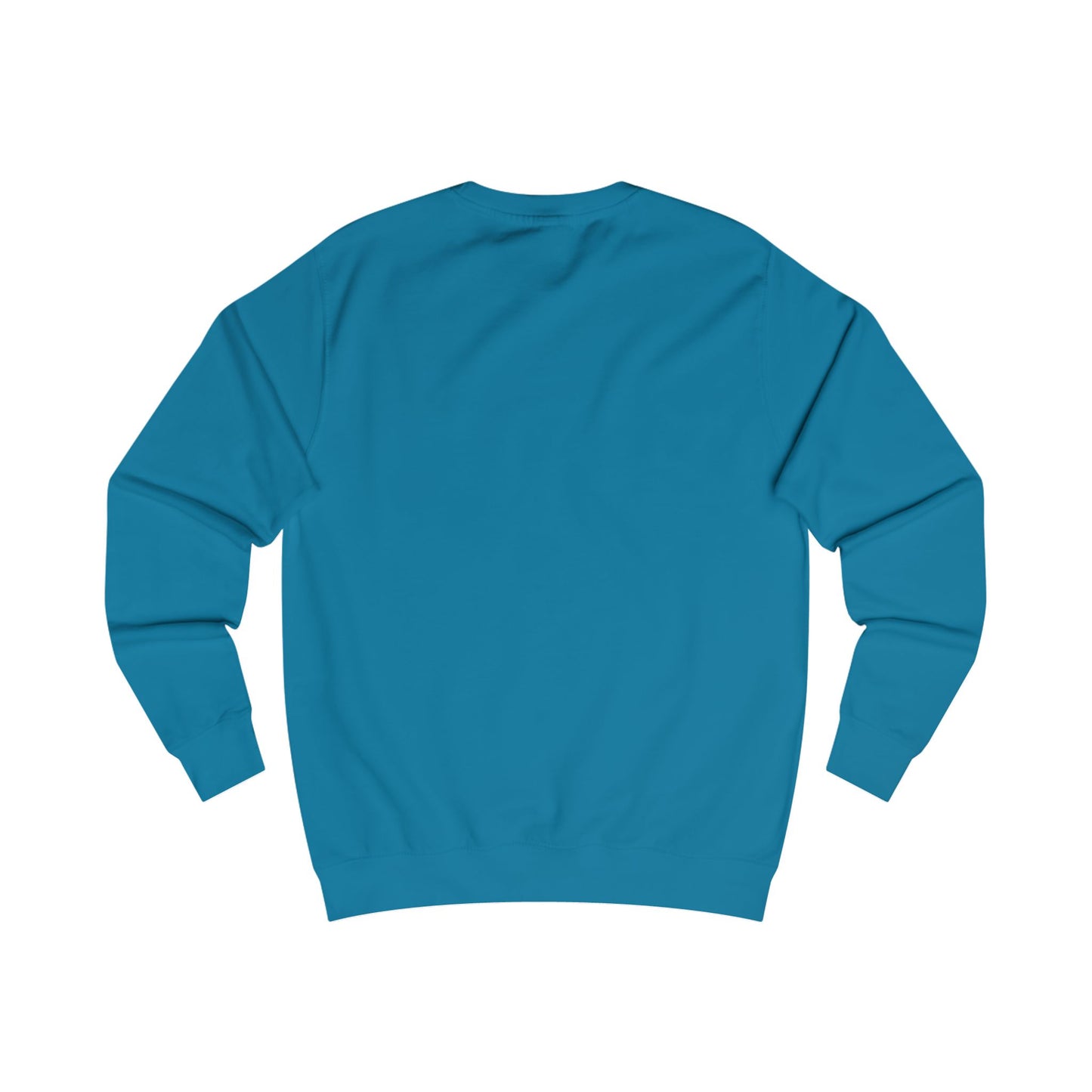 HOODIE EXCLUSIVE EDICIÓN TØX GØD