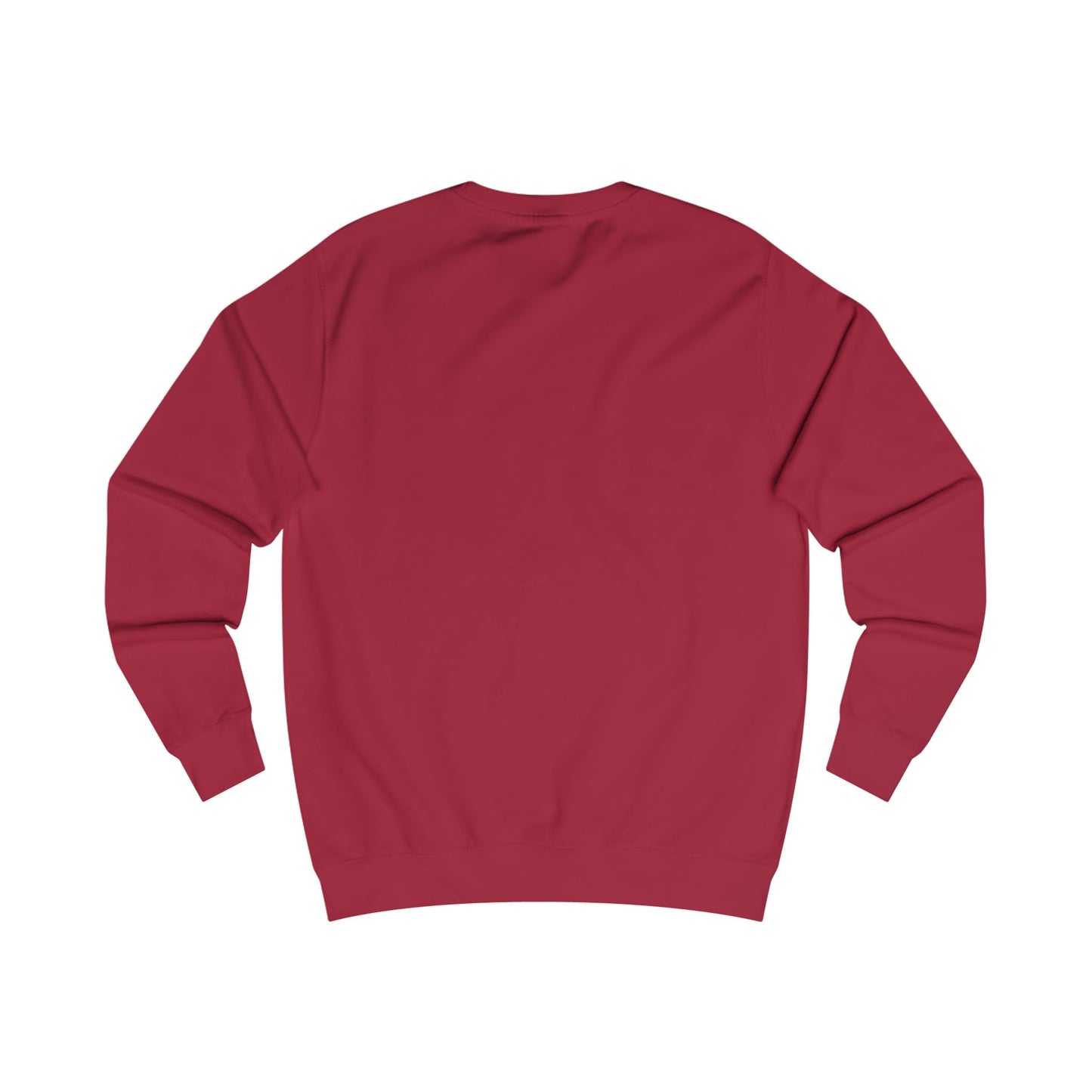 HOODIE EXCLUSIVE EDICIÓN TØX GØD