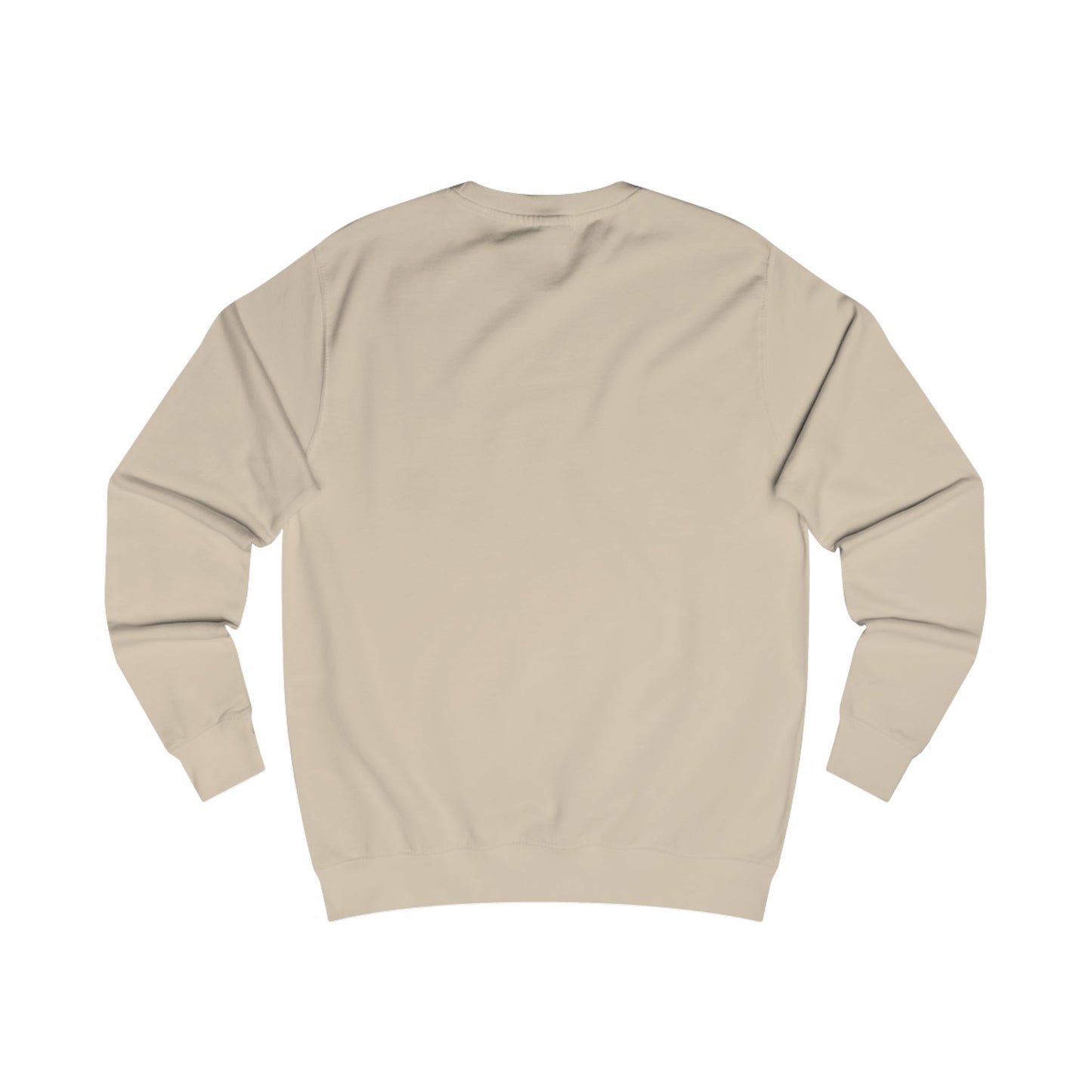 HOODIE EXCLUSIVE EDICIÓN TØX GØD