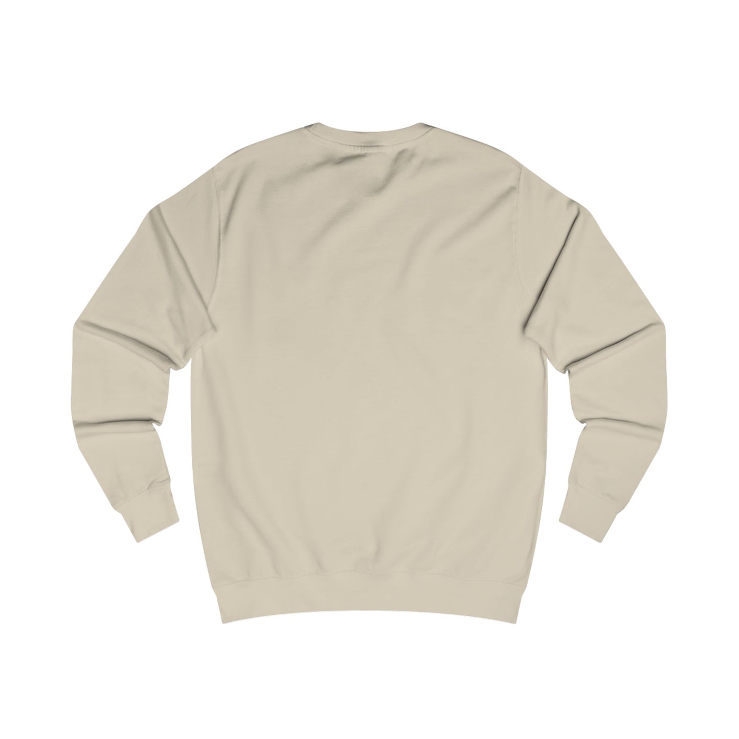 HOODIE EXCLUSIVE EDICIÓN TØX GØD