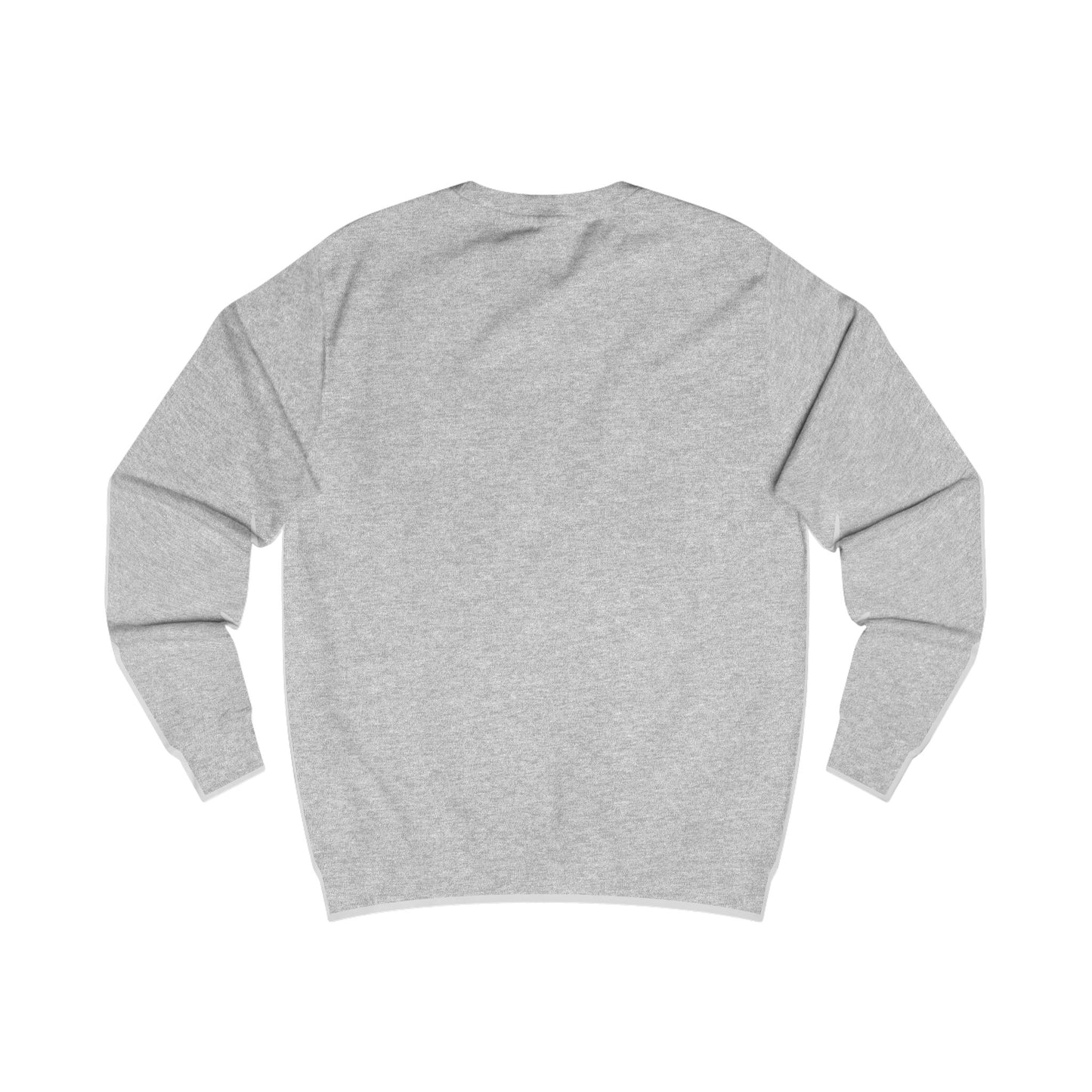 HOODIE EXCLUSIVE EDICIÓN TØX GØD