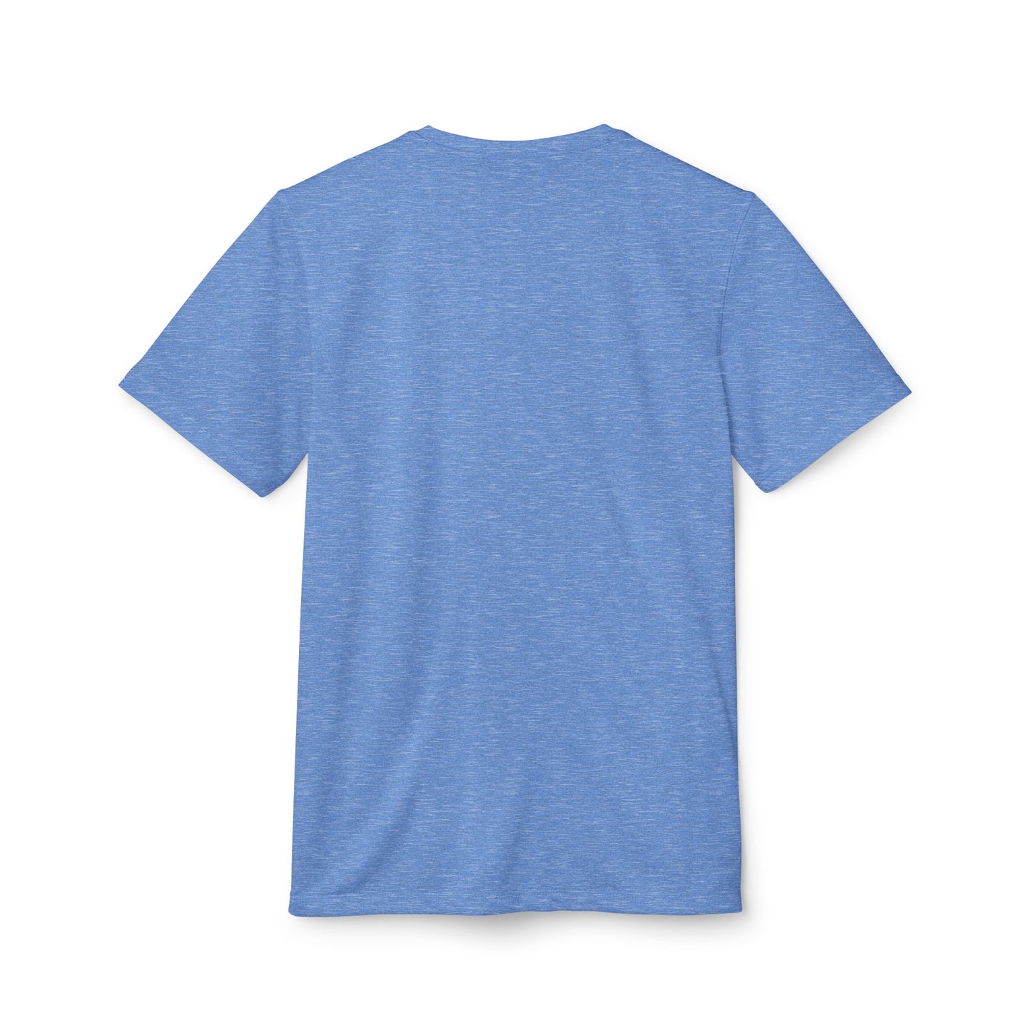 Camiseta deportiva EDICIÓN TØX FIRAO BLACK ONE