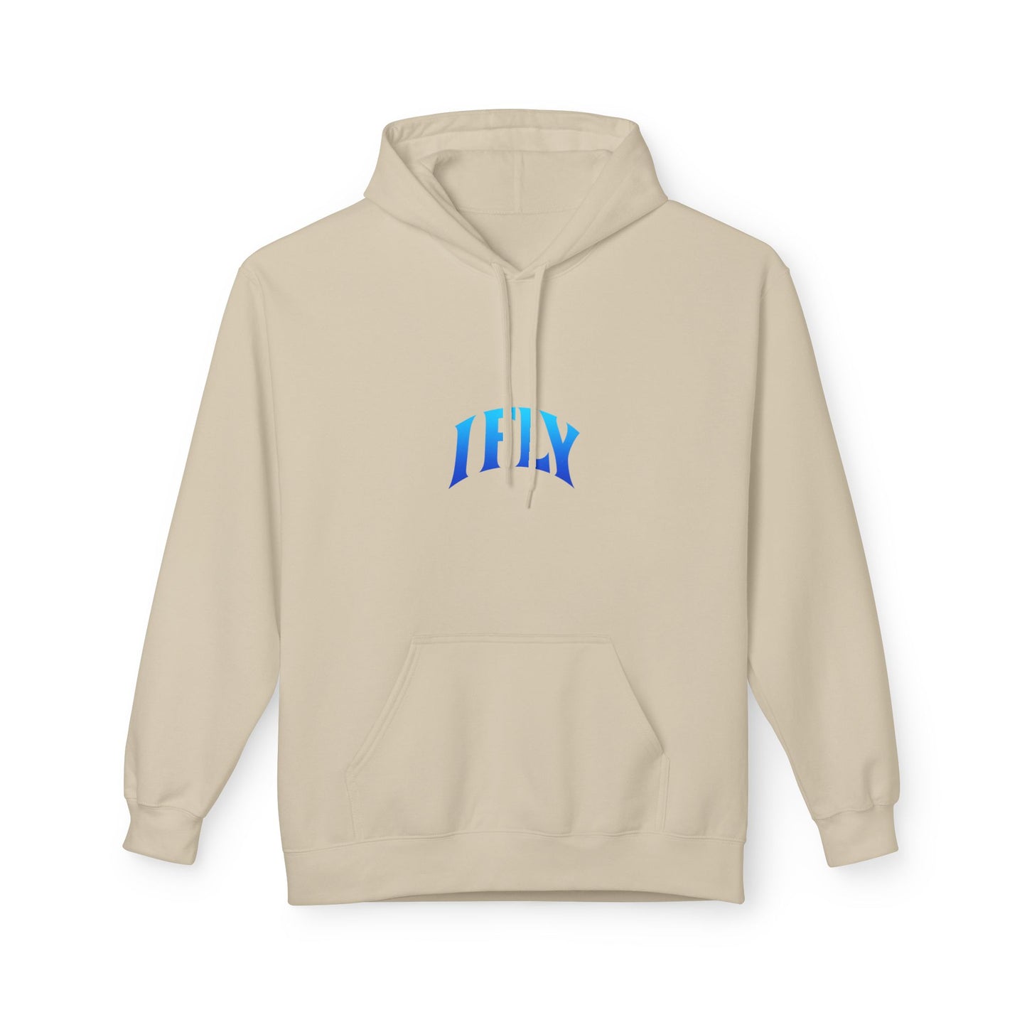 ABRIGO EXCLUSIVE EDICIÓN TØX SKY BLACK AND BLUE
