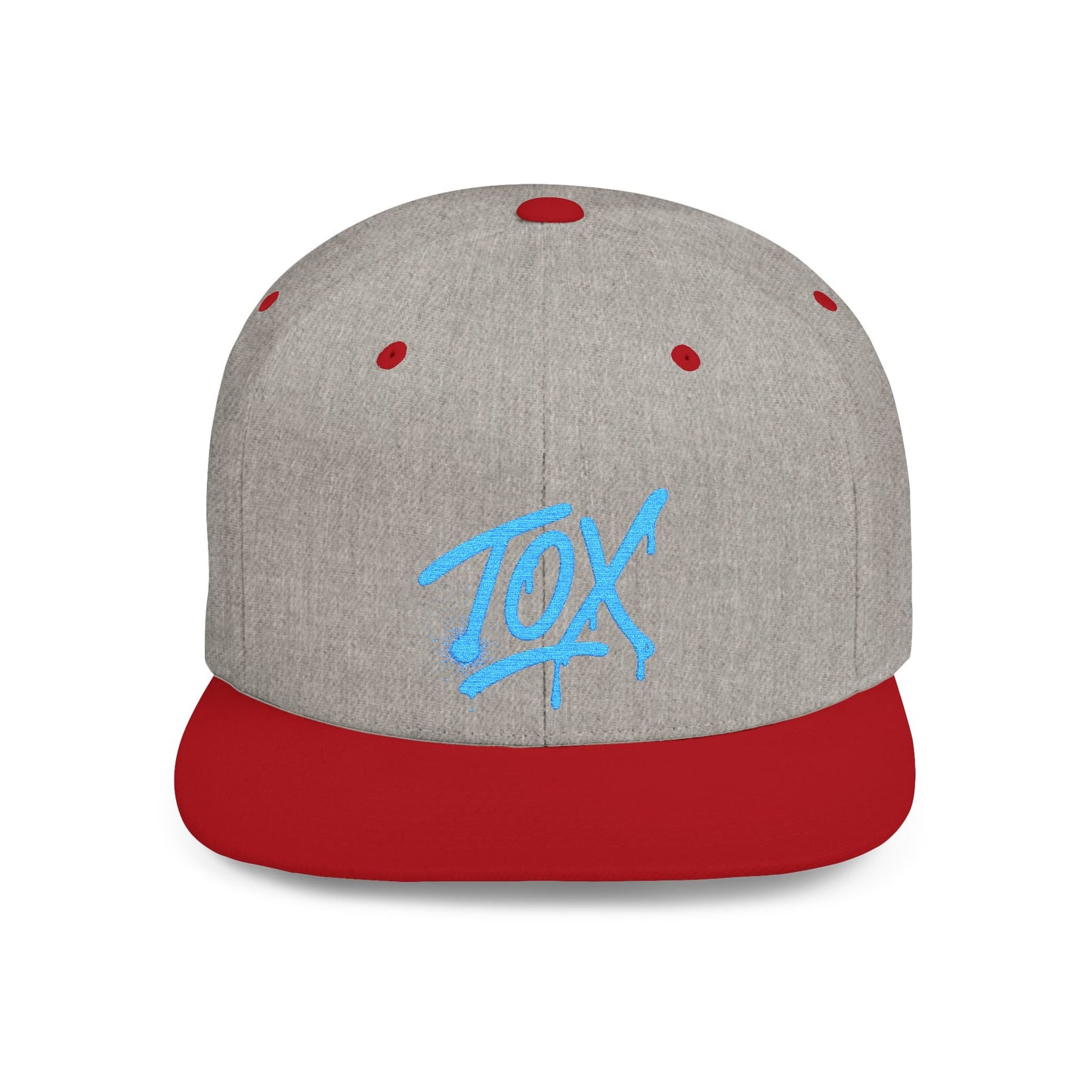 Gorra One TØX