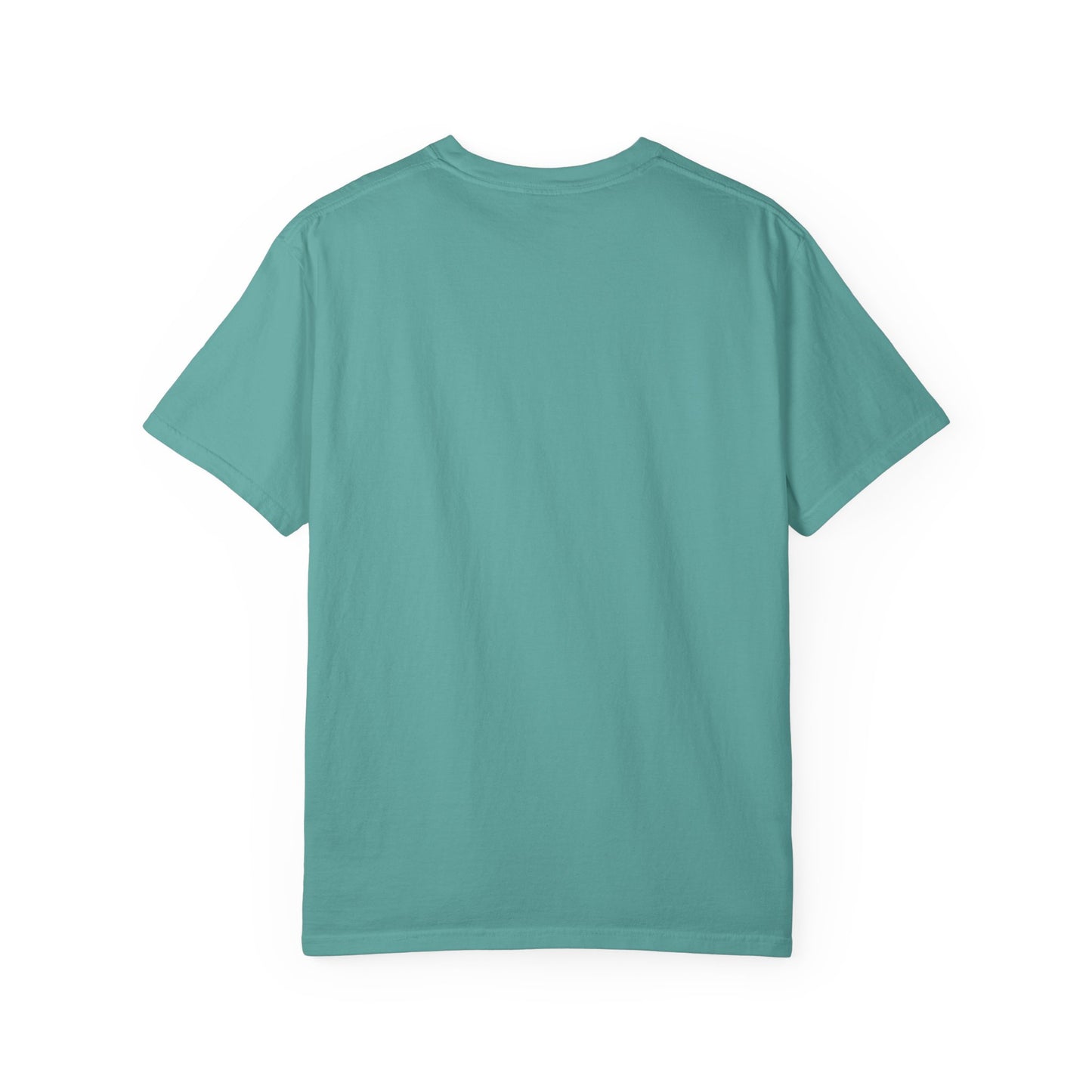 CAMISETA EDICIÓN TØX MØNEY ONE