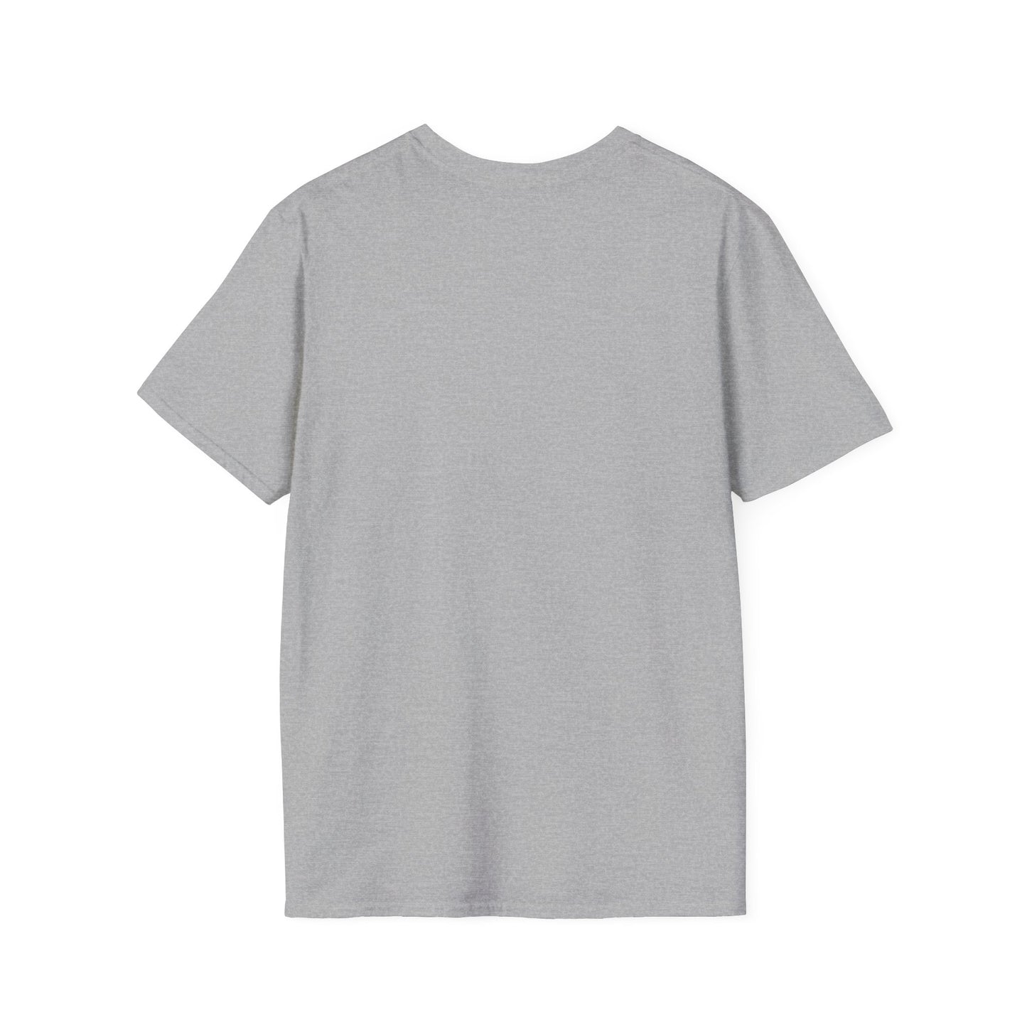 CAMISETA EDICIÓN TØX WRITTEN FUSIØN