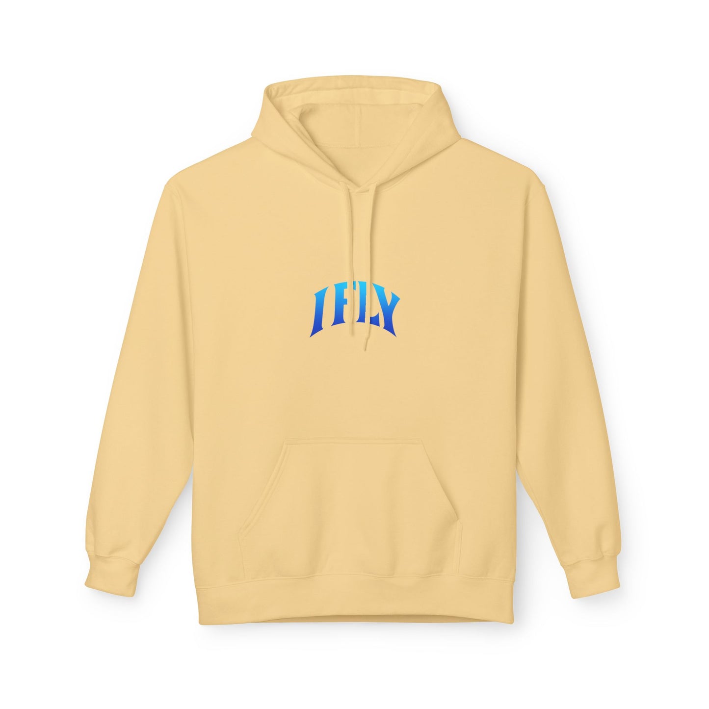 ABRIGO EXCLUSIVE EDICIÓN TØX SKY BLACK AND BLUE