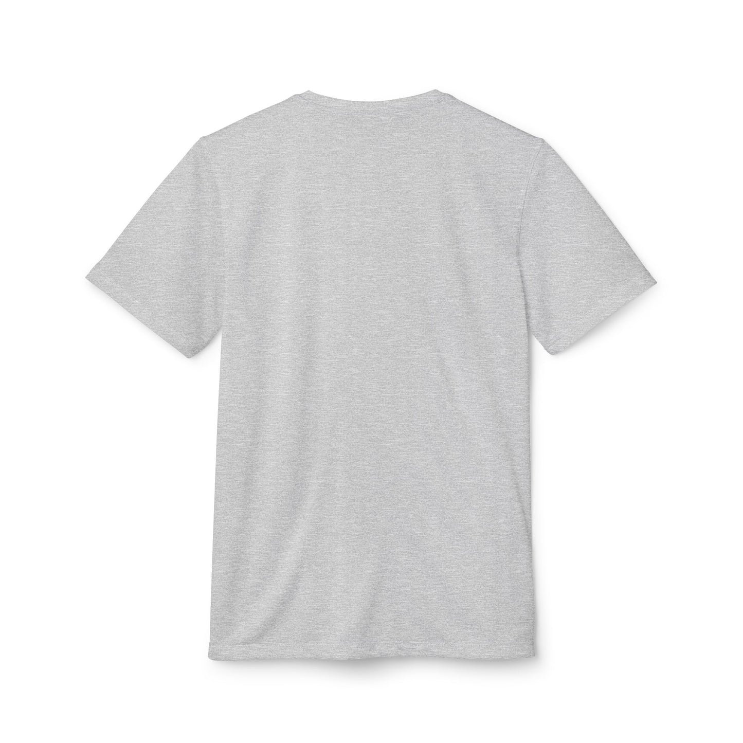 Camiseta deportiva EDICIÓN TØX FIRAO BLACK ONE