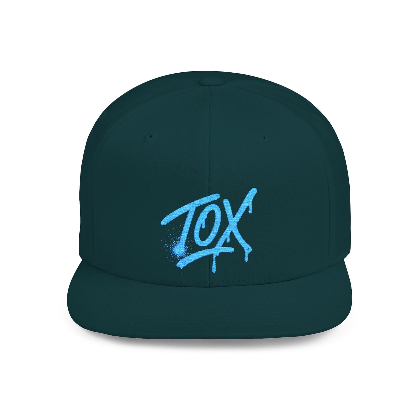 Gorra One TØX