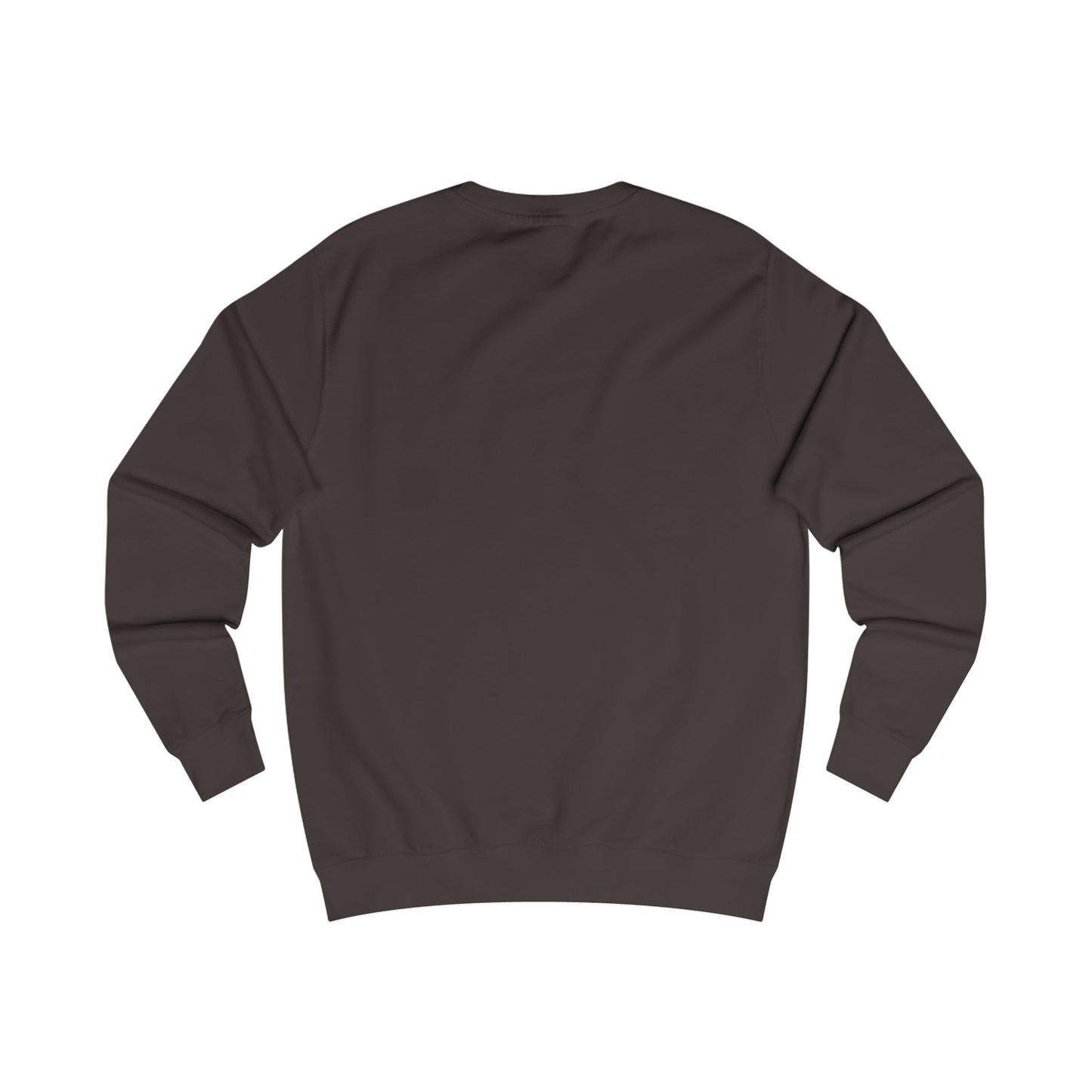 Hoodie Two TØX BLACK and RED