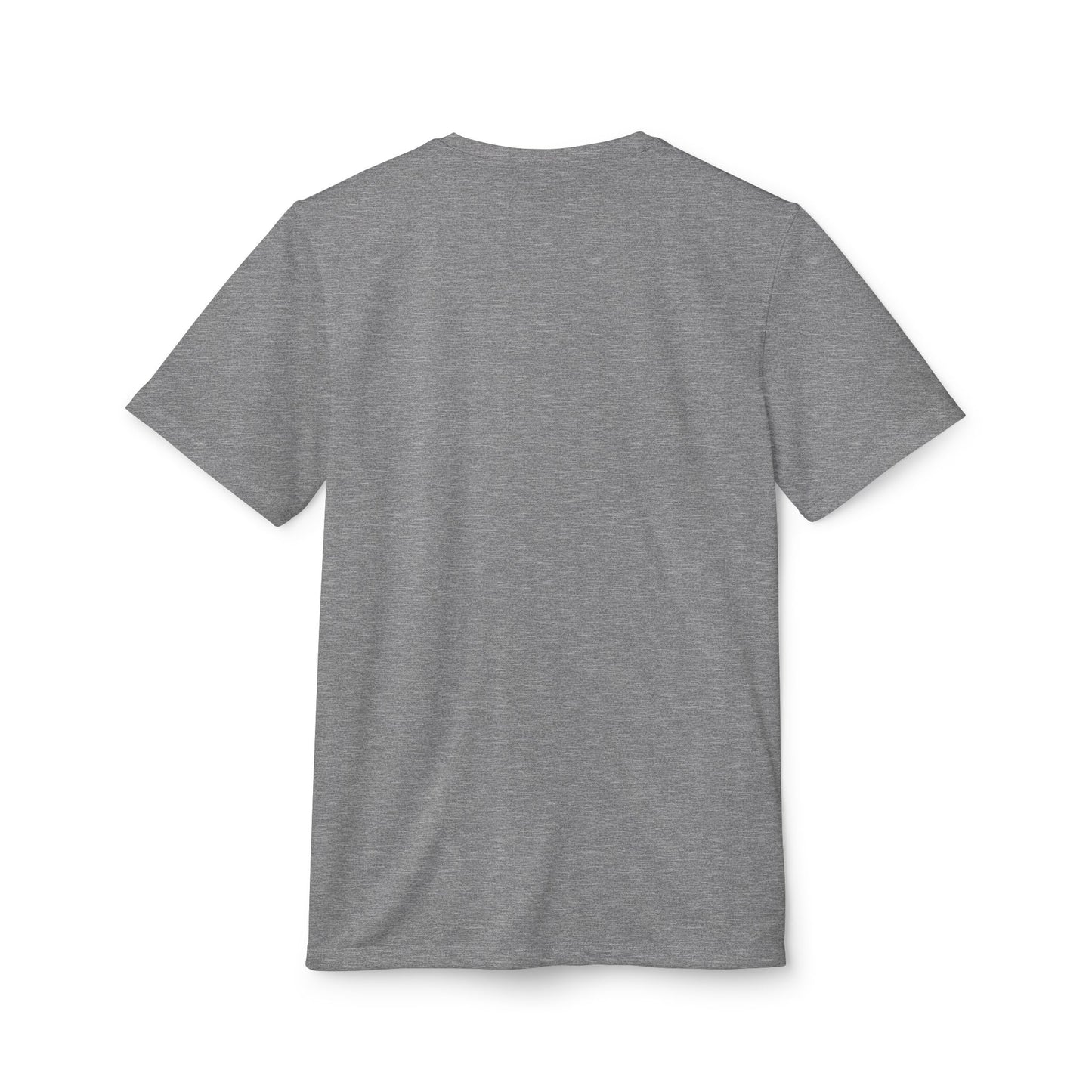 Camiseta deportiva EDICIÓN TØX FIRAO BLACK ONE