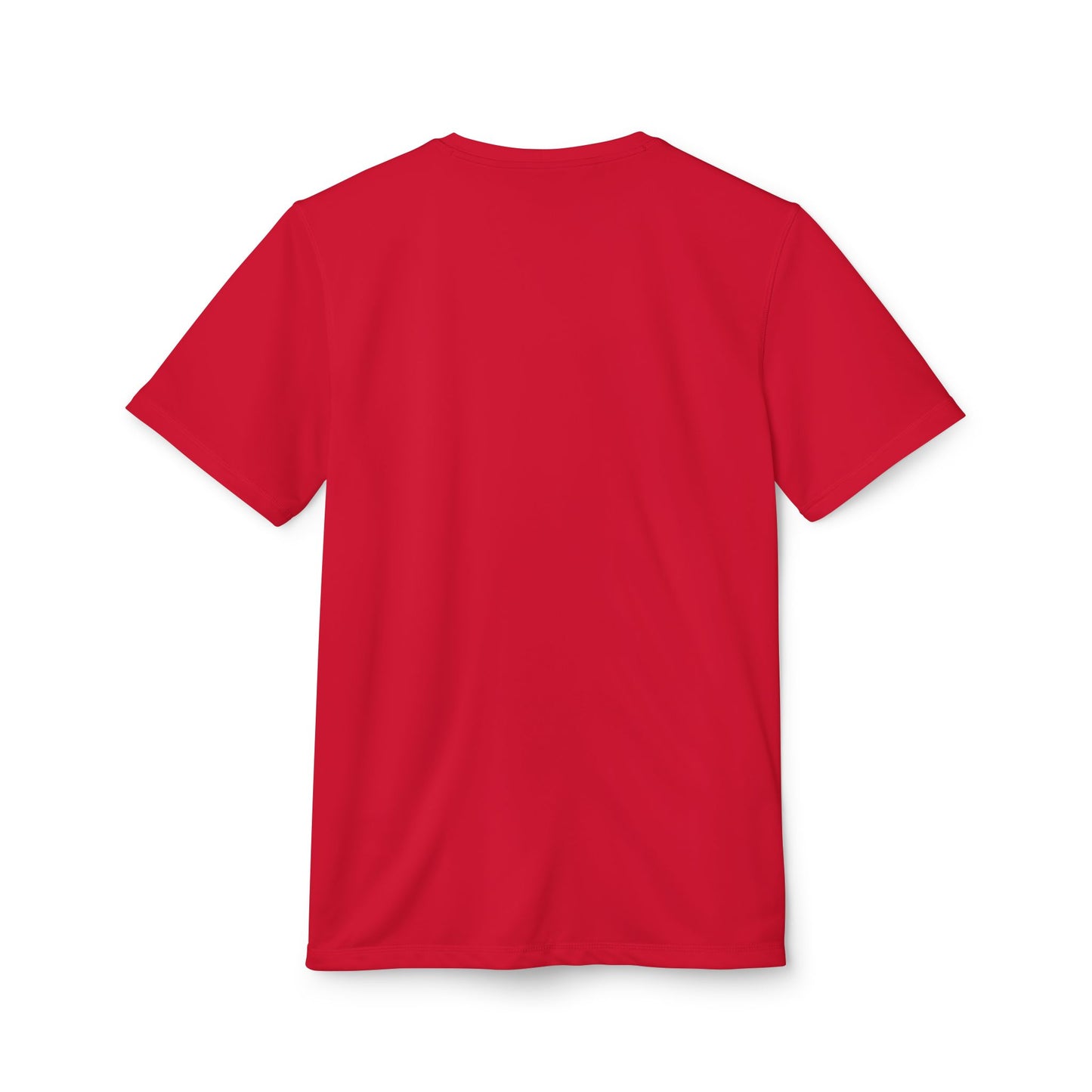 Camiseta deportiva EDICIÓN TØX FIRAO BLACK ONE