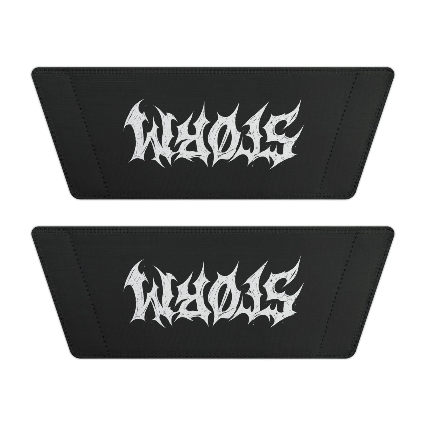 SANDALIAS EXCLUSIVE EDITION STØRM ØNE