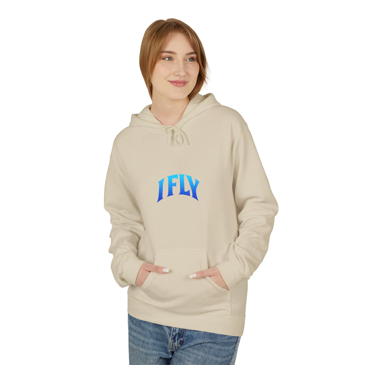 ABRIGO EXCLUSIVE EDICIÓN TØX SKY BLACK AND BLUE