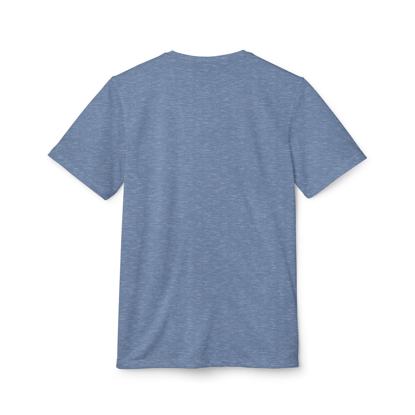 Camiseta deportiva EDICIÓN TØX FIRAO BLACK ONE