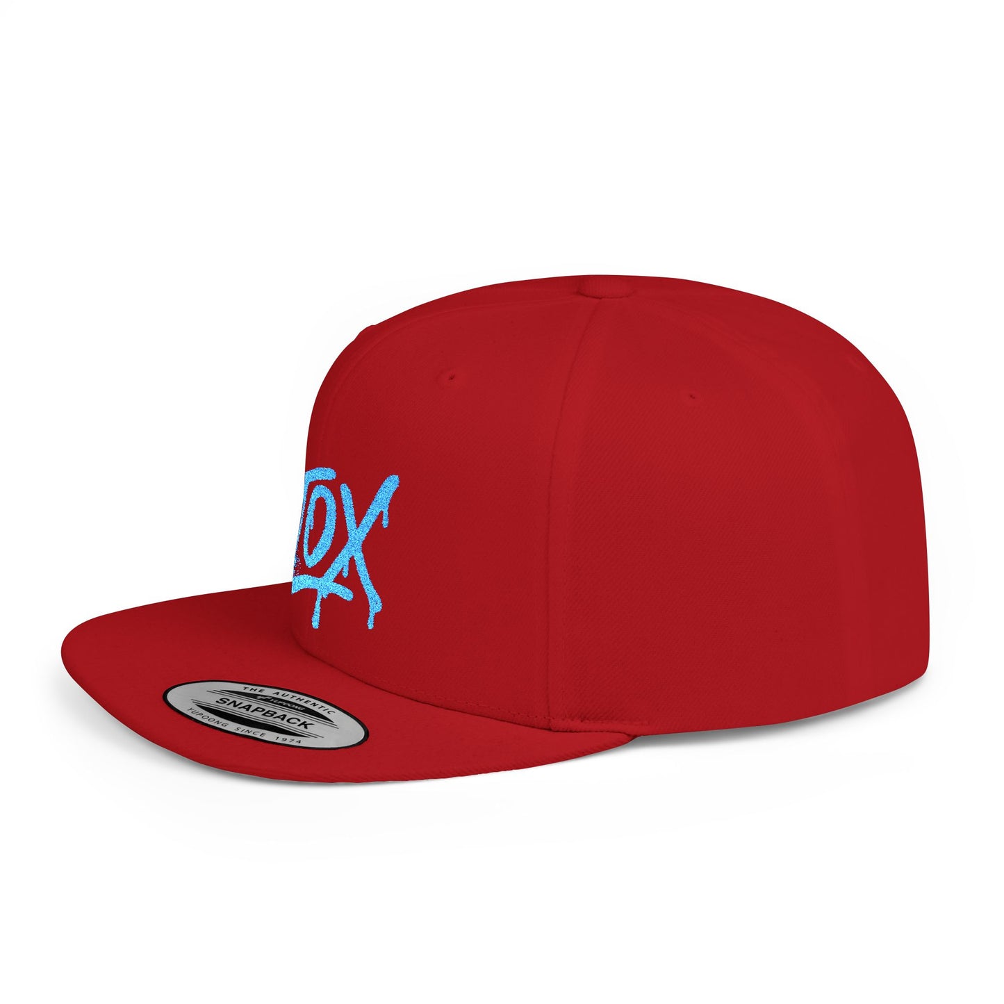 Gorra One TØX