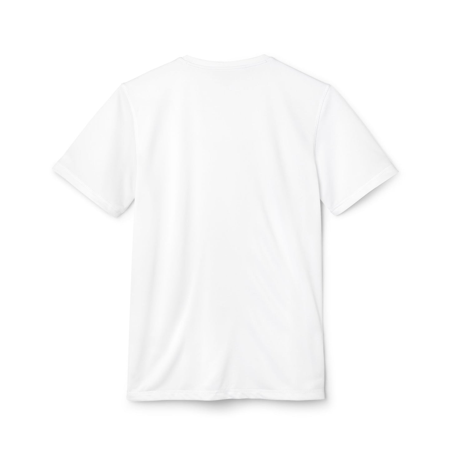 Camiseta deportiva EDICIÓN TØX FIRAO BLACK ONE