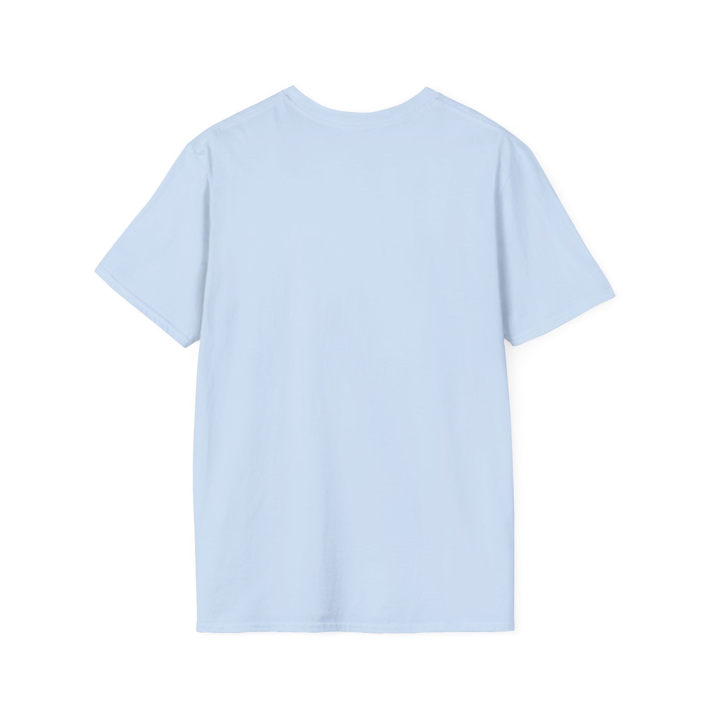 CAMISETA EDICIÓN TØX WRITTEN FUSIØN