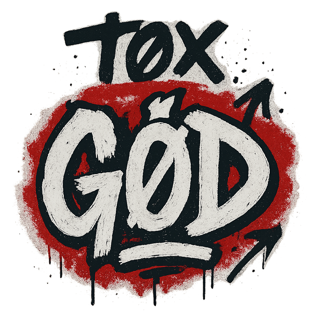 TØX EXCLUSIVE