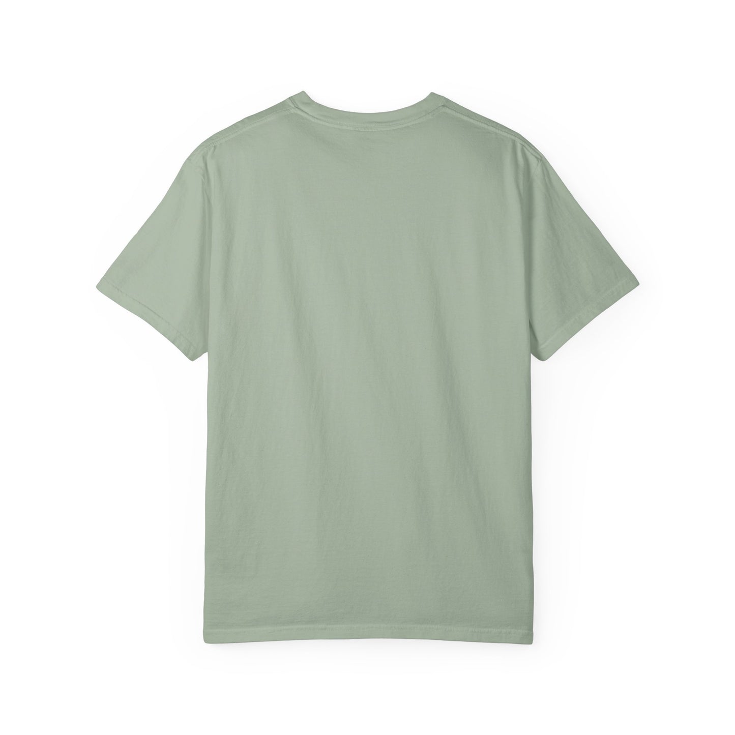 CAMISETA EDICIÓN TØX MØNEY ONE