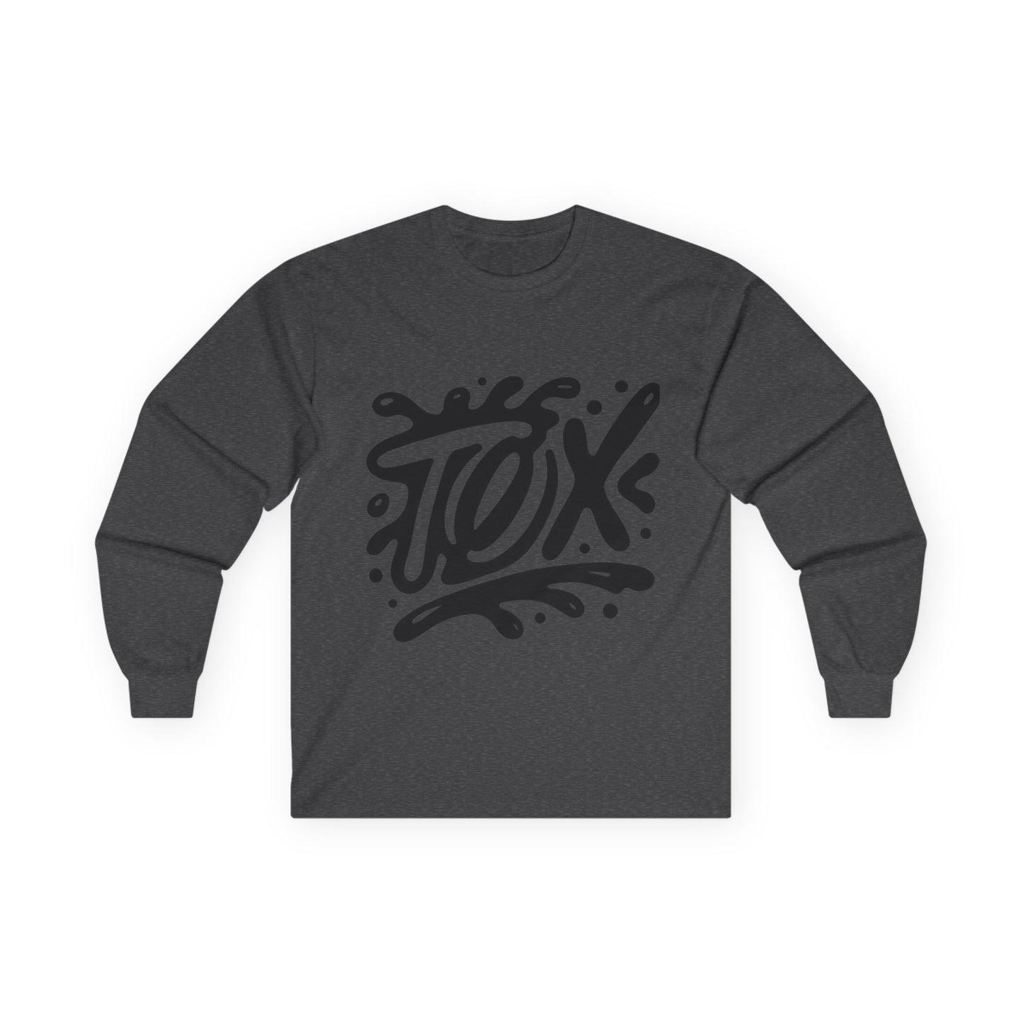 Abrigo EDICIÓN TØX FLUID ONE
