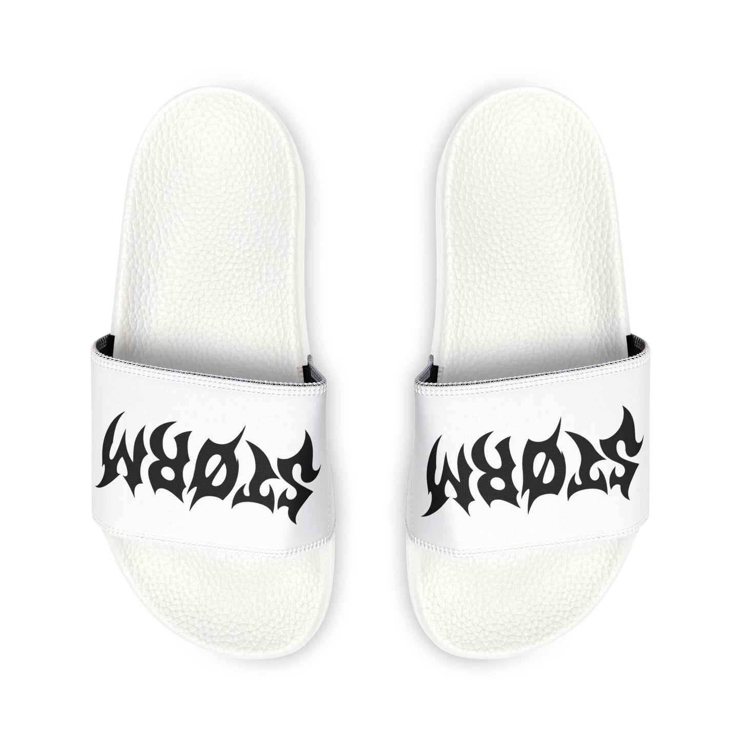 SANDALIAS EXCLUSIVE EDITION STØRM ØNE