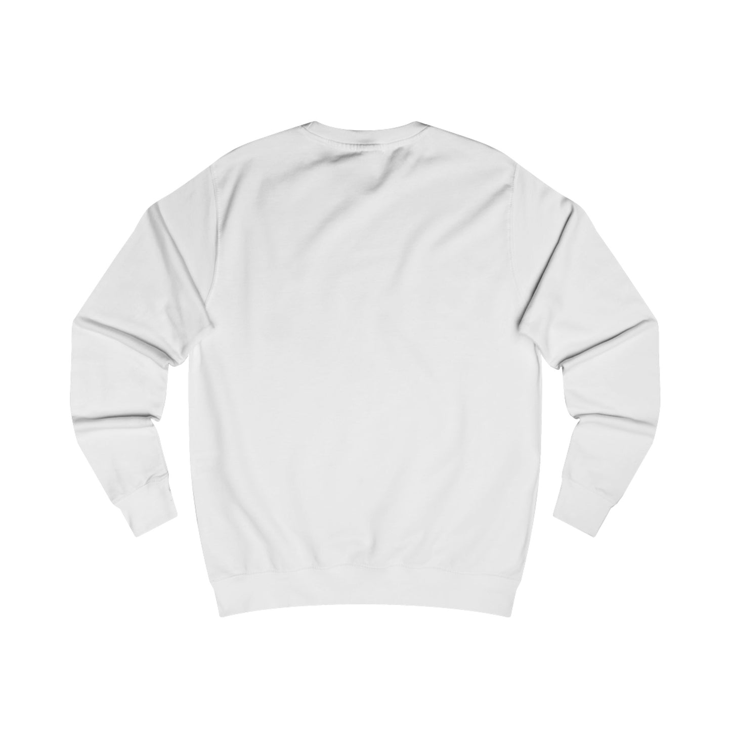 HOODIE EXCLUSIVE EDICIÓN TØX GØD