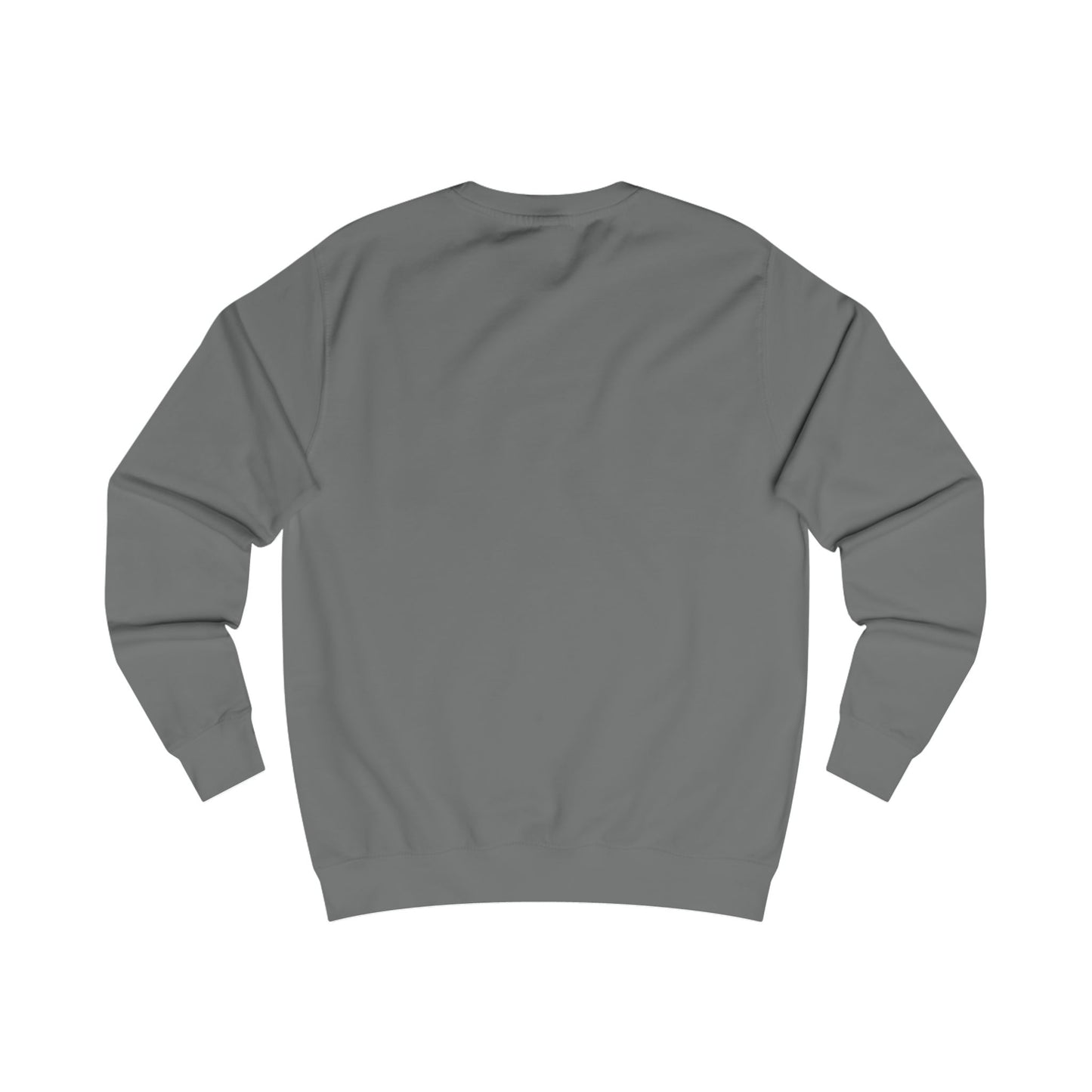 HOODIE EXCLUSIVE EDICIÓN TØX GØD