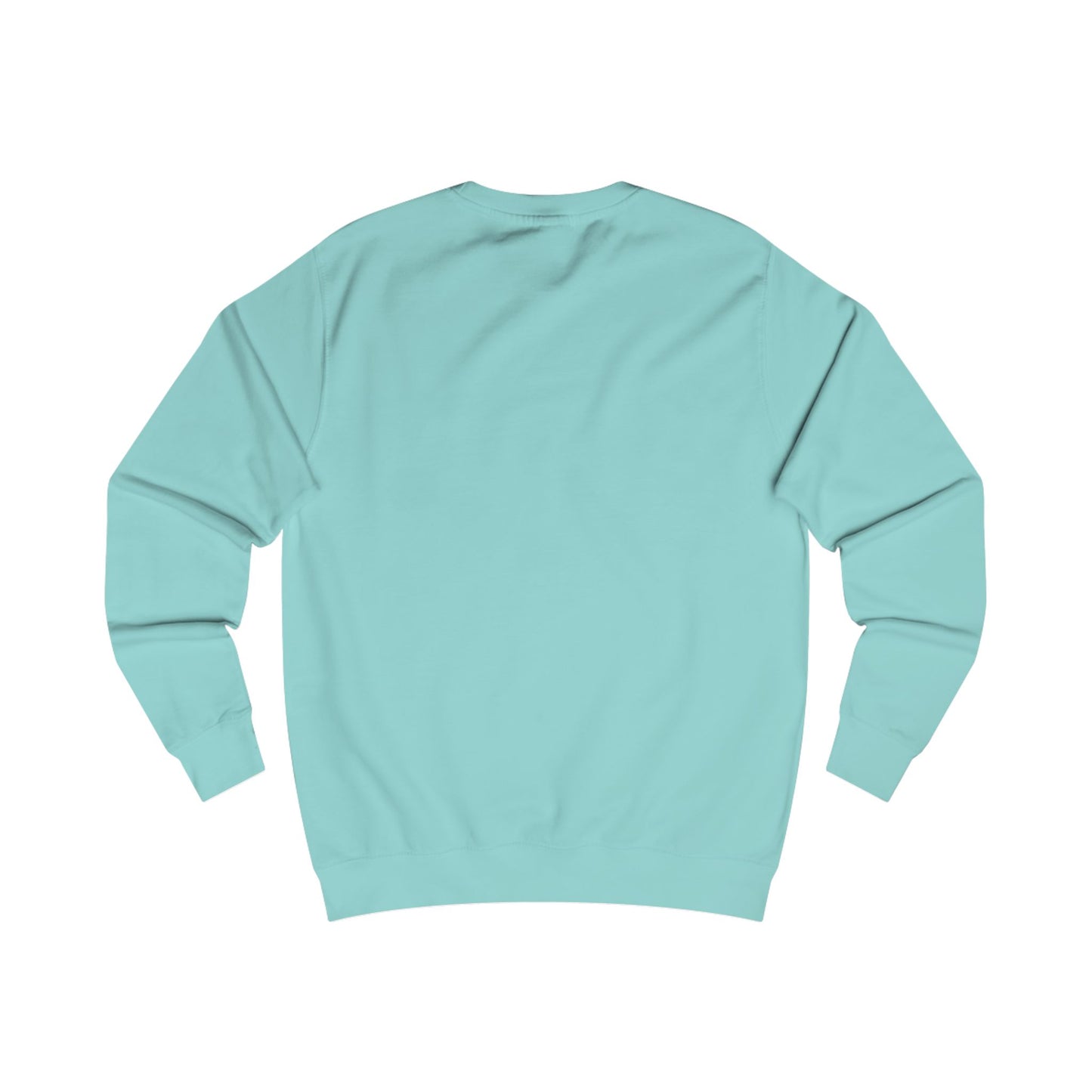 HOODIE EXCLUSIVE EDICIÓN TØX GØD