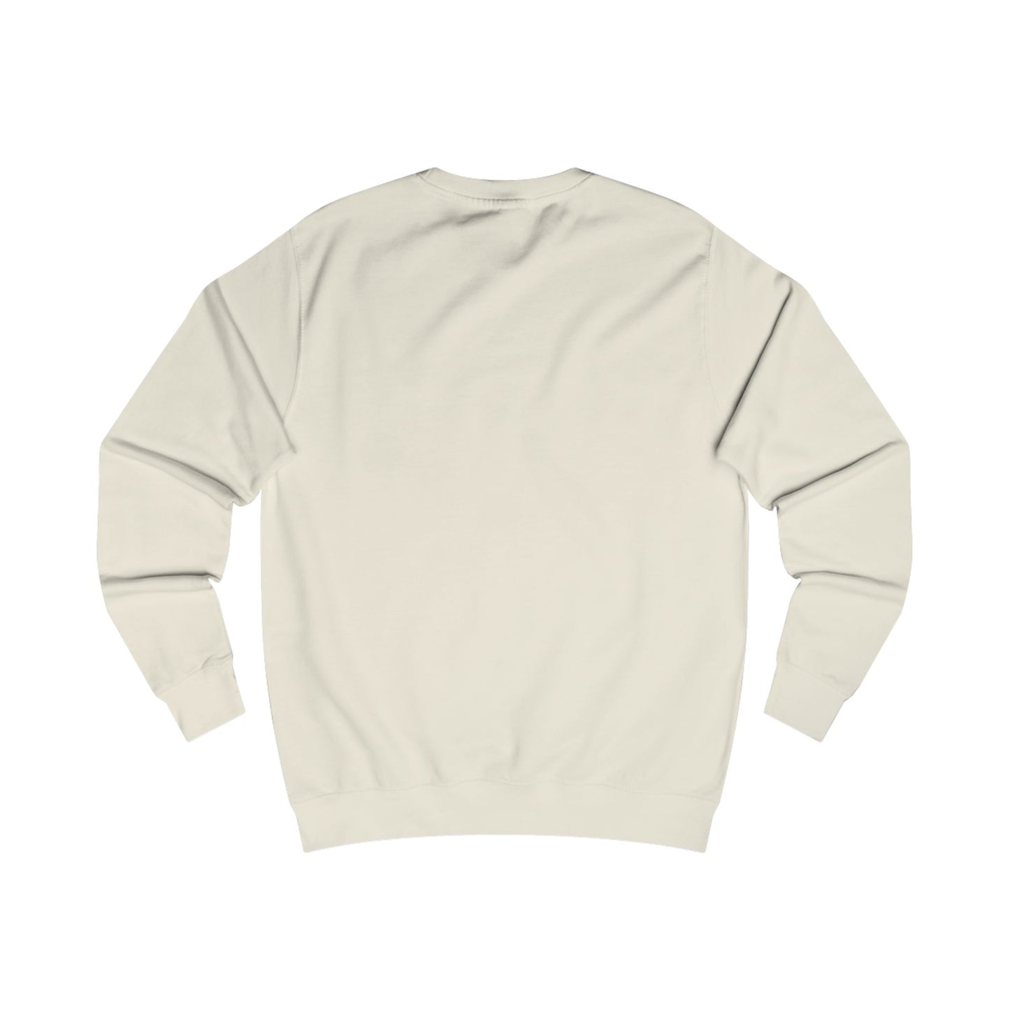 HOODIE EXCLUSIVE EDICIÓN TØX GØD