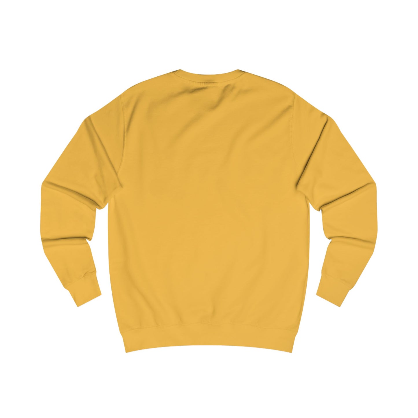 HOODIE EXCLUSIVE EDICIÓN TØX GØD