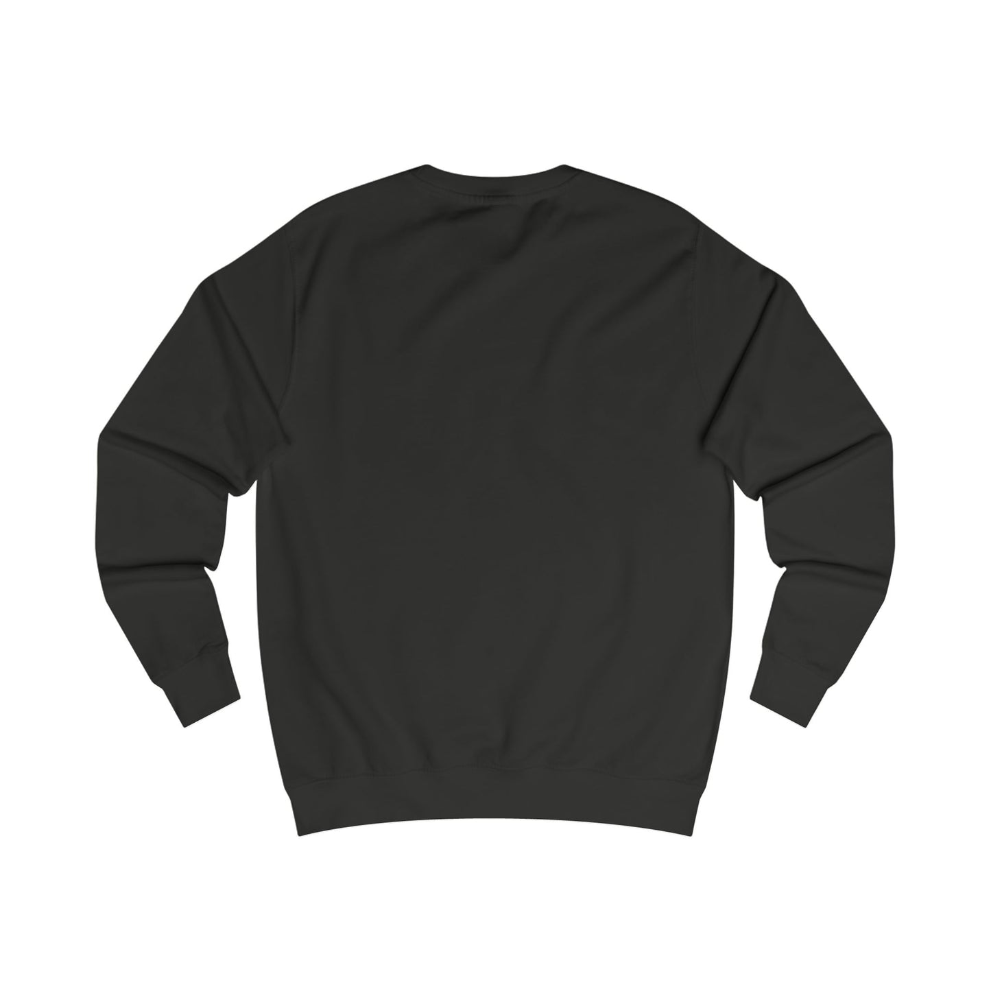 HOODIE EXCLUSIVE EDICIÓN TØX GØD