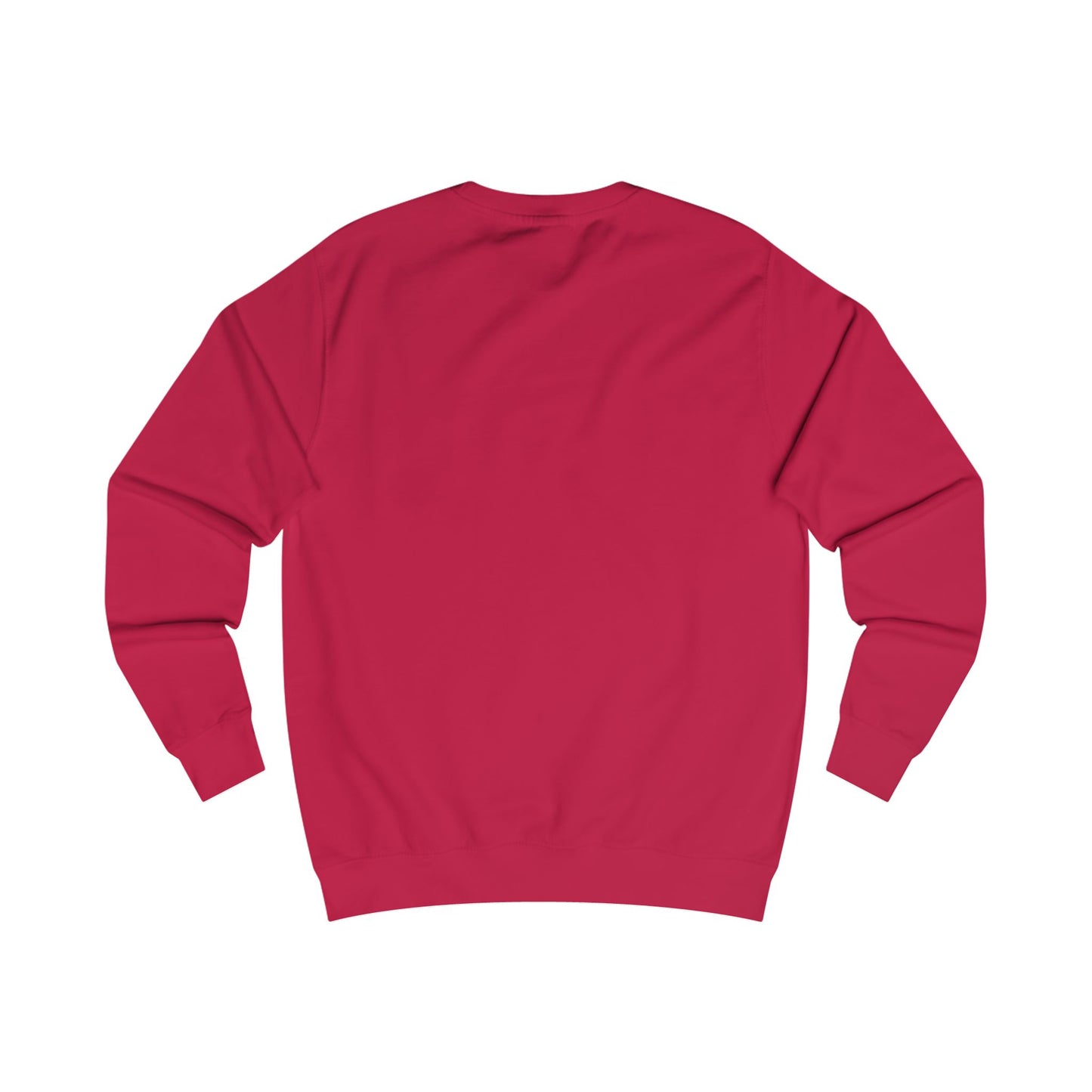HOODIE EXCLUSIVE EDICIÓN TØX GØD