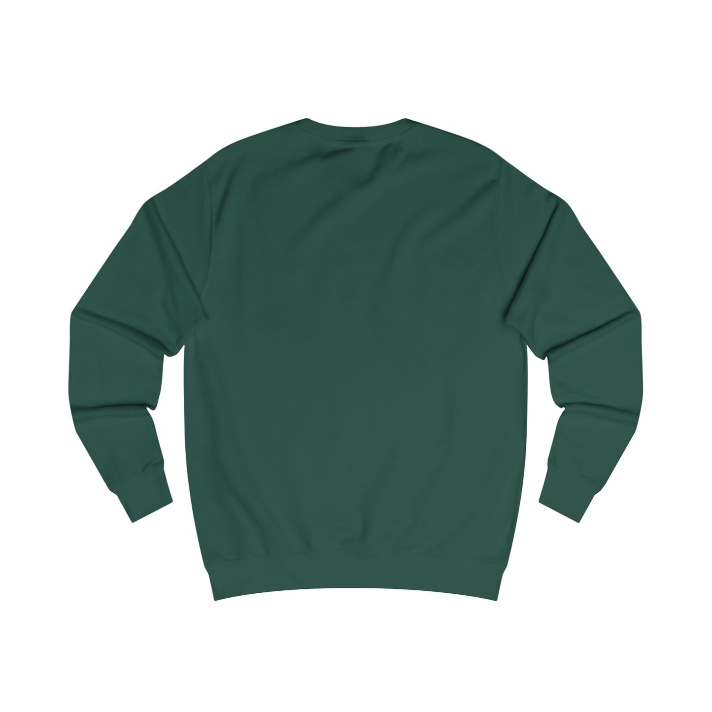 HOODIE EXCLUSIVE EDICIÓN TØX GØD