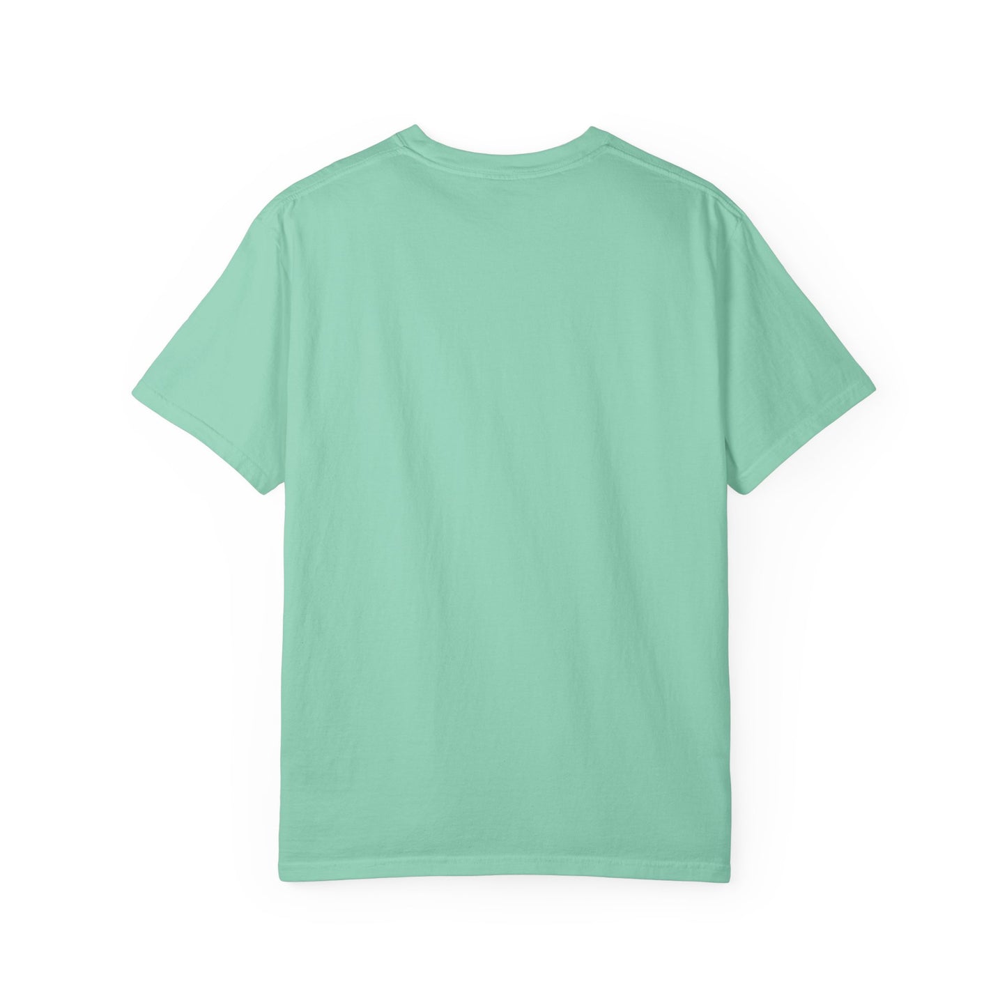 CAMISETA EDICIÓN TØX MØNEY ONE