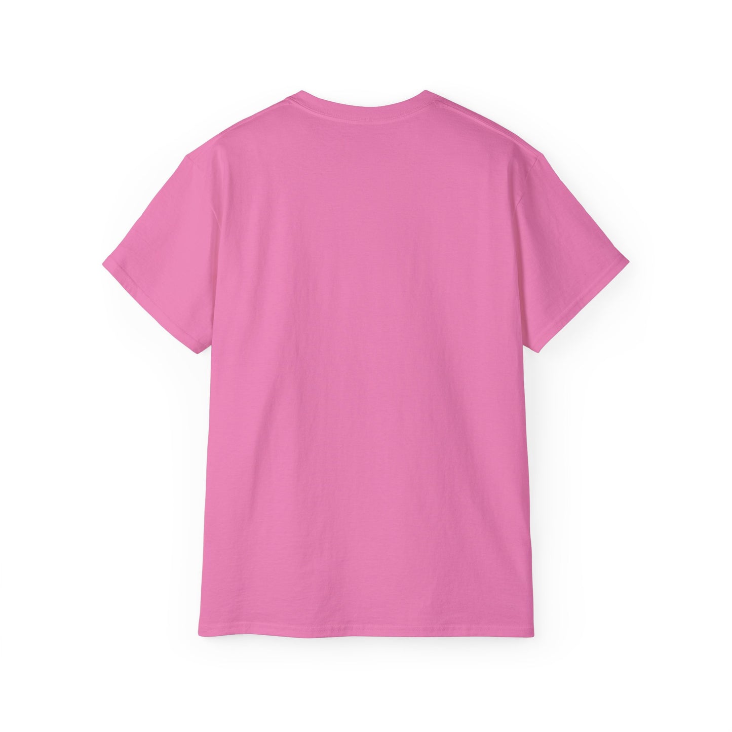 CAMISETA EXCLUSIVE EDICIÓN TØX SCR ONE