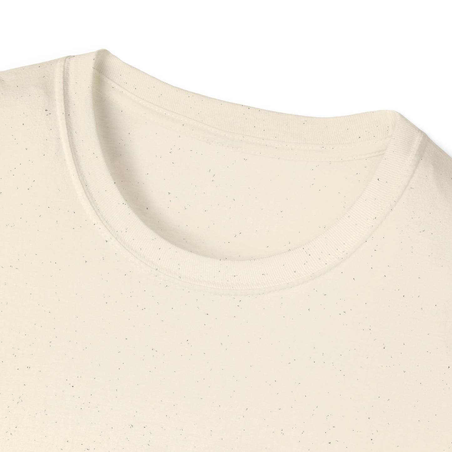 CAMISETA EDICIÓN TØX WRITTEN FUSIØN