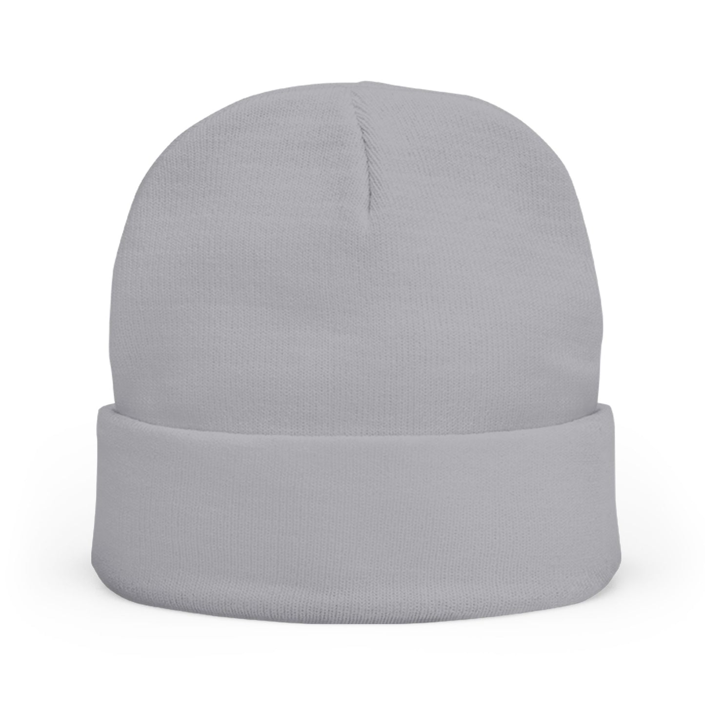 Gorro EDICIÓN TØX FIRM ONE