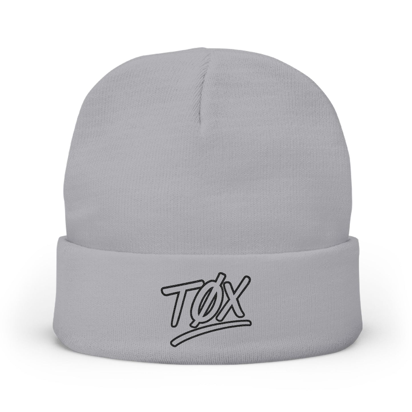 Gorro EDICIÓN TØX FIRM ONE