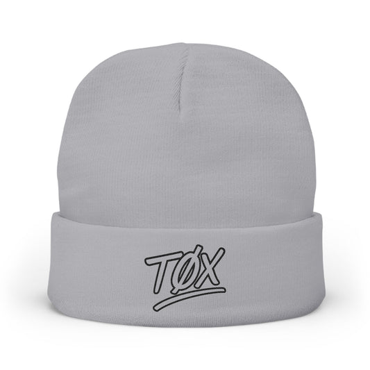 Gorro EDICIÓN TØX FIRM ONE