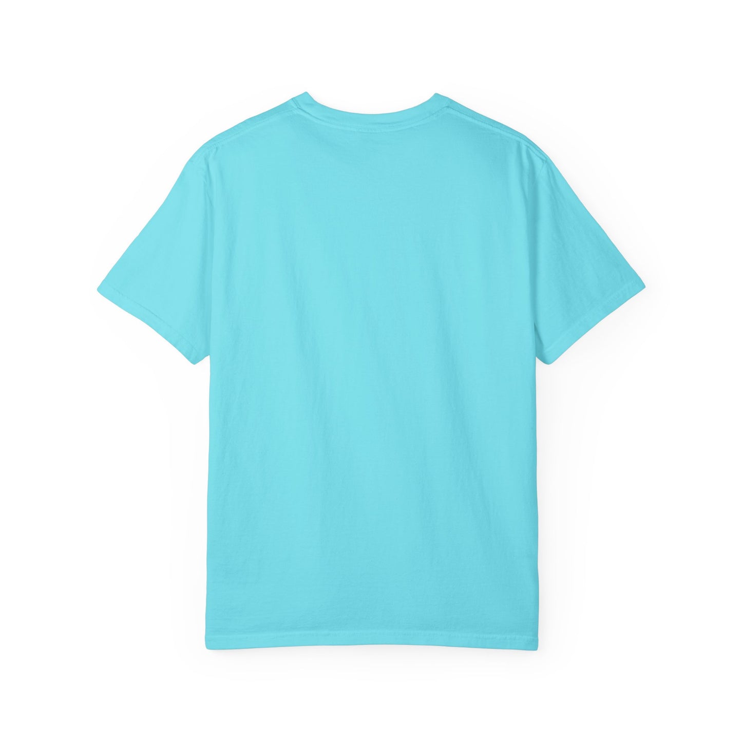CAMISETA EDICIÓN TØX MØNEY ONE