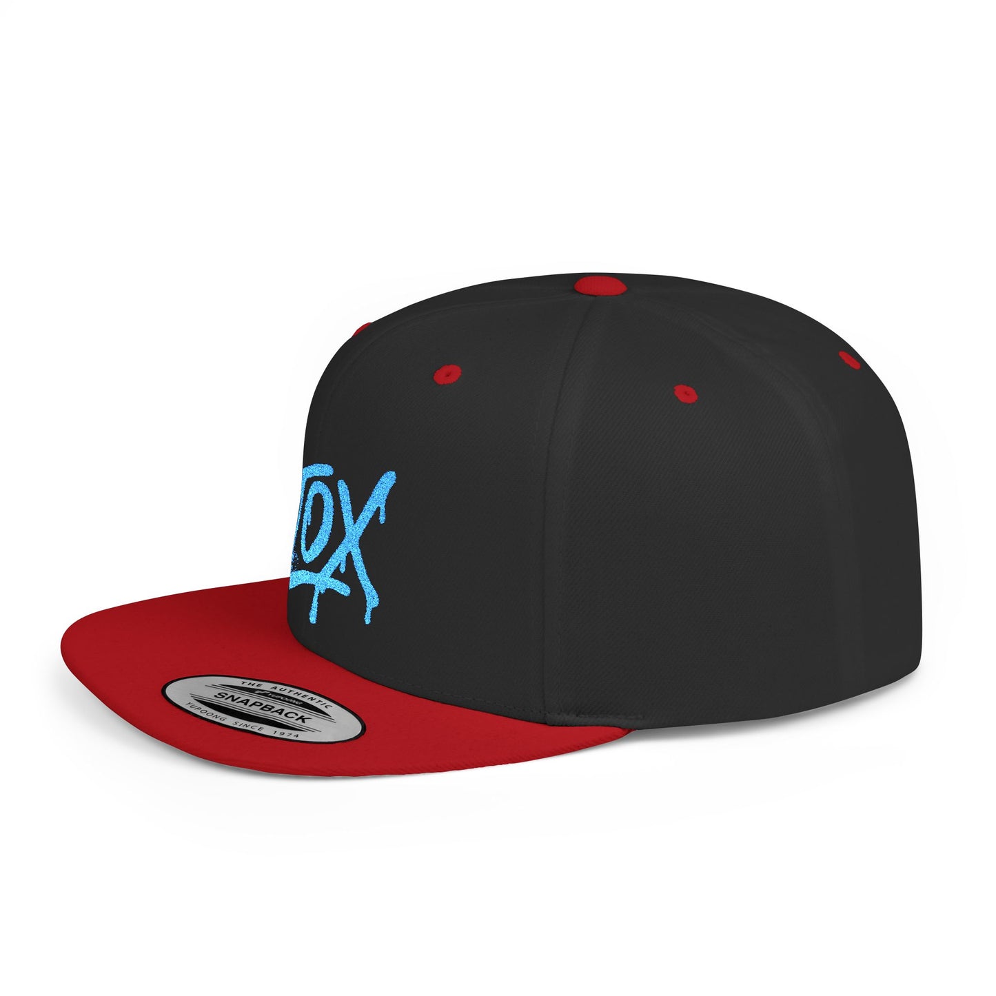 Gorra One TØX