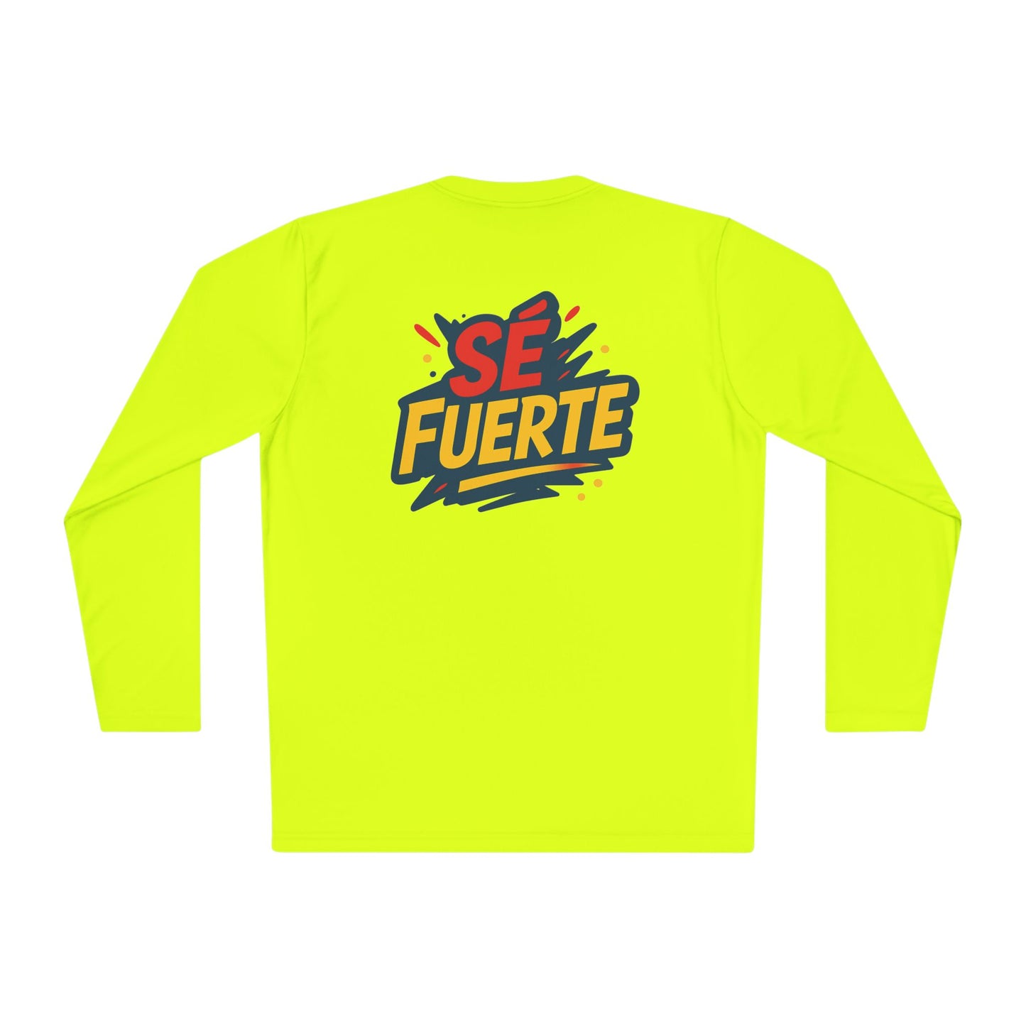 HOODIE EDICION TØX TRI ONE