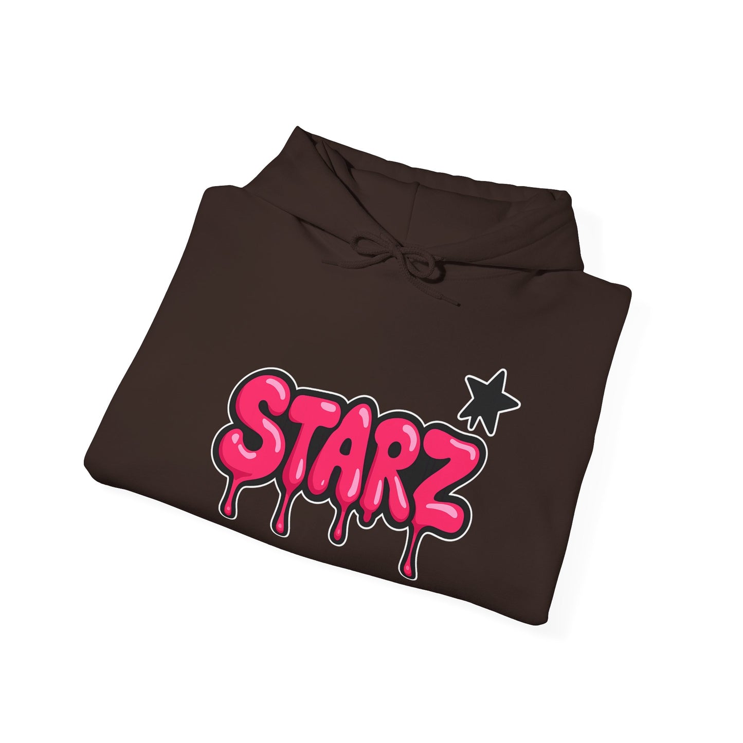 ABRIGO EXCLUSIVE EDITION TØX STARZ TWØ