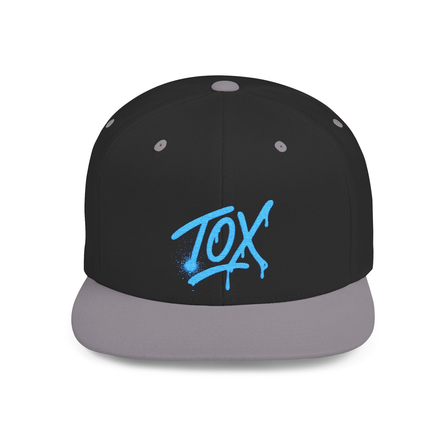 Gorra One TØX